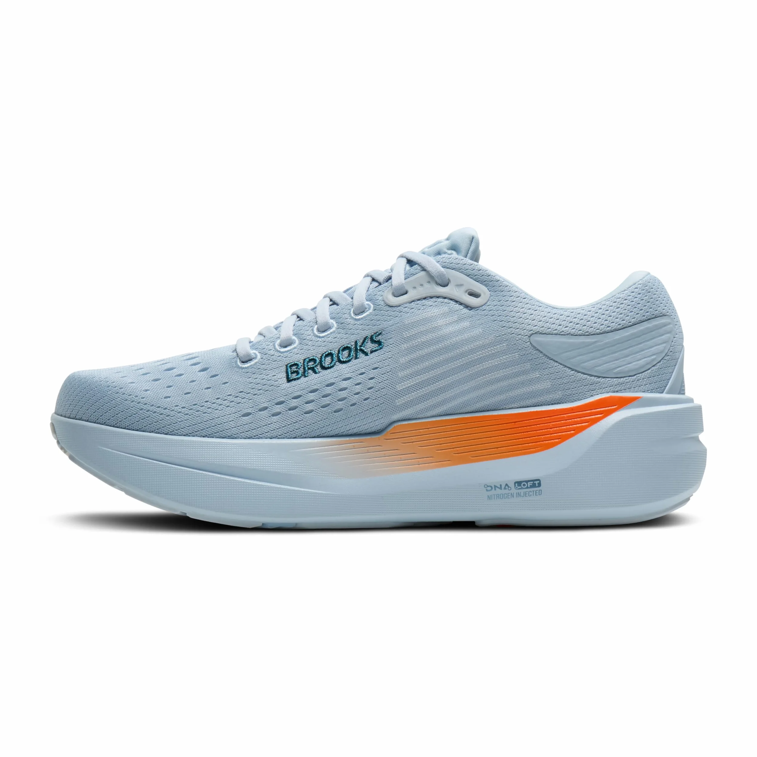 Brooks Mężczyźni Ghost Max 3sneakersy