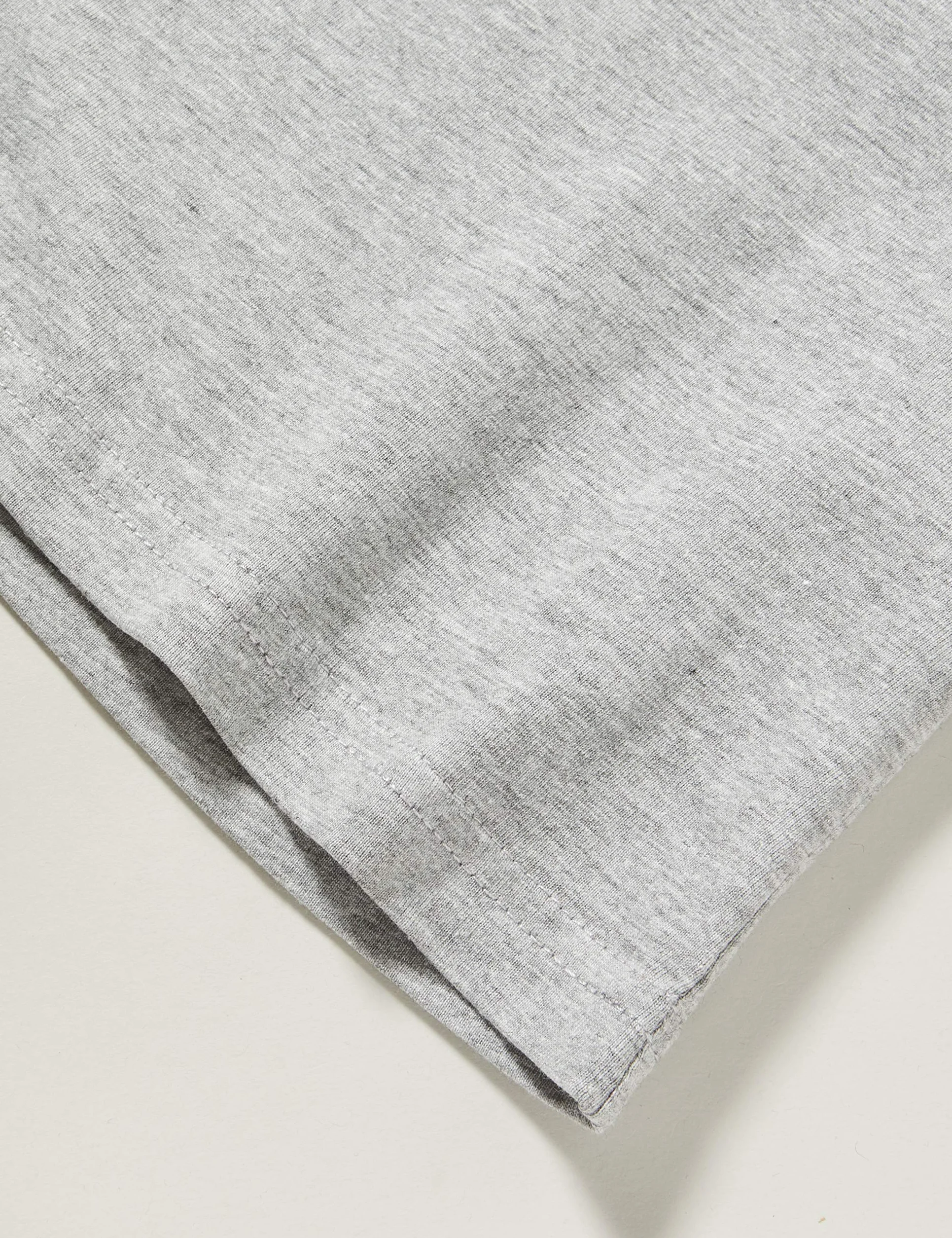 Build Your Brand Koszulka Mężczyźni By116-kids Basic Tee