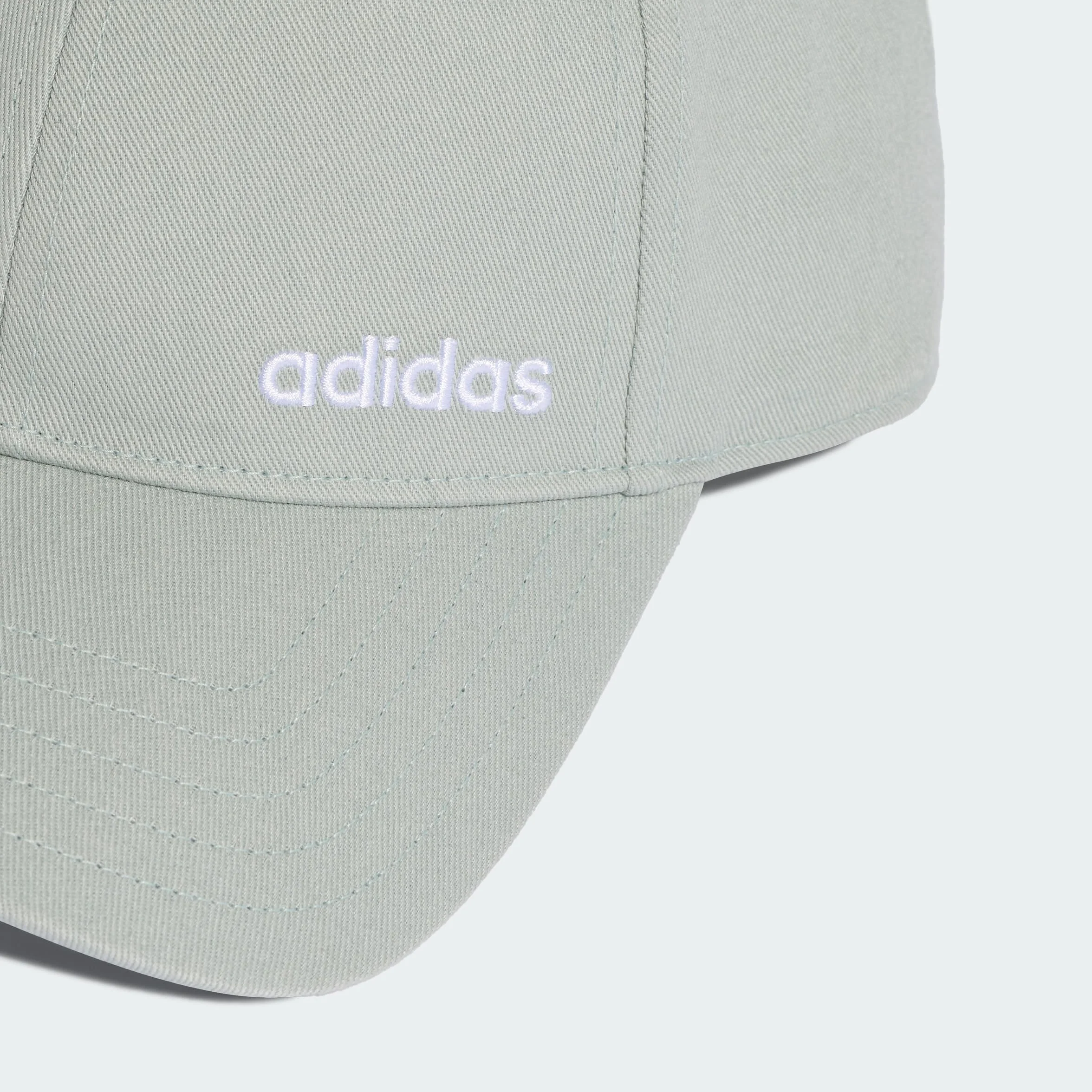 adidas LITTLE KIDS CAP Wonder Sage XS-S