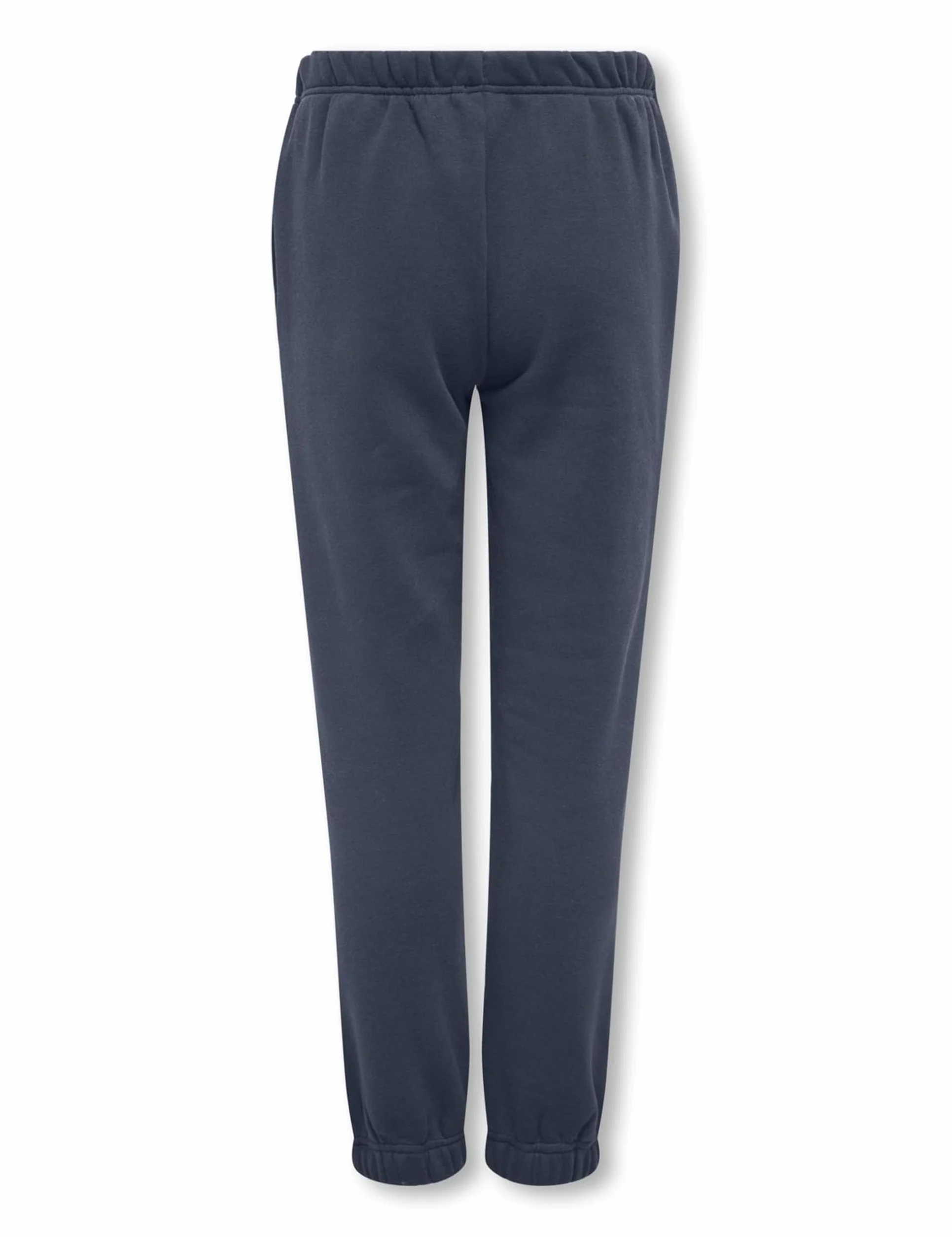 Only & Kids Kogsweat Life Pants Swt Noos - Spodnie dresowe Swt Noos Kobiety