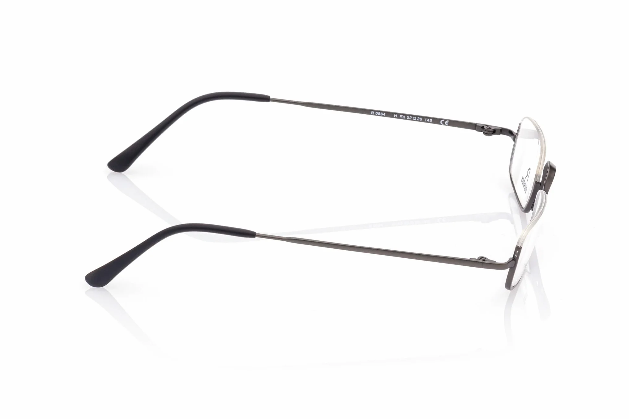 Rodenstock Okulary przeciwsłoneczne Mężczyźni R0864