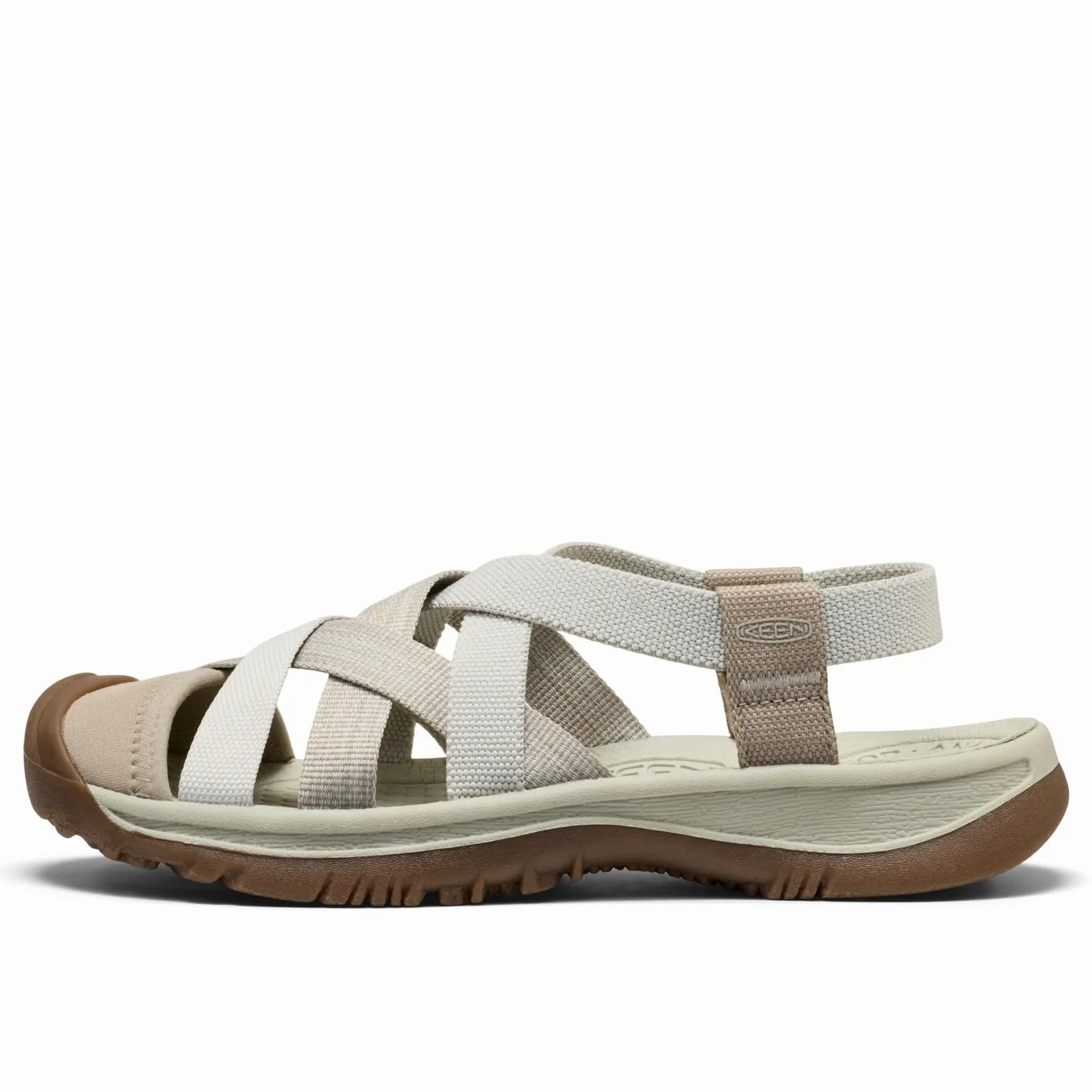KEEN Kobiety Whisper LatticeSandały