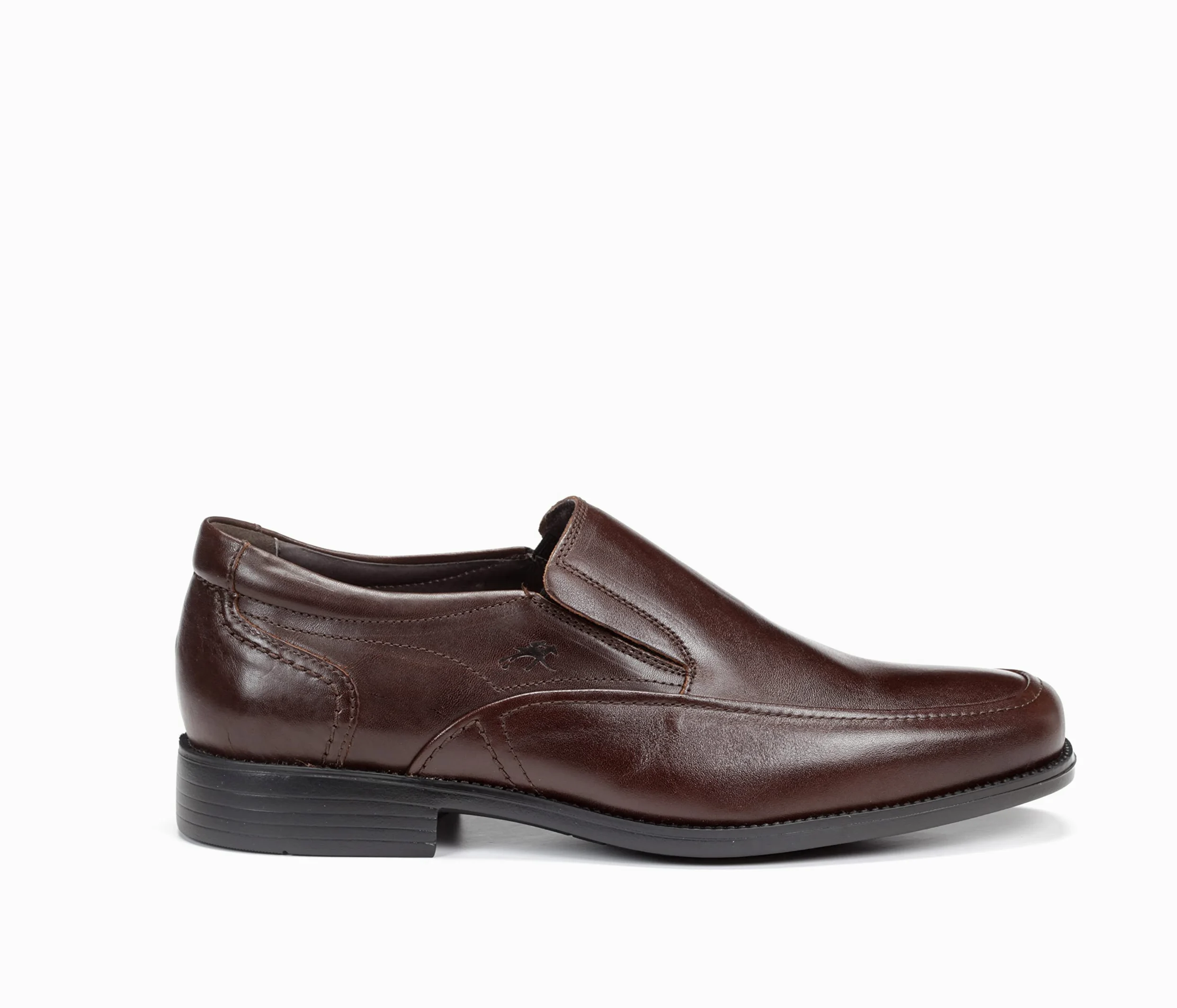 Fluchos7996