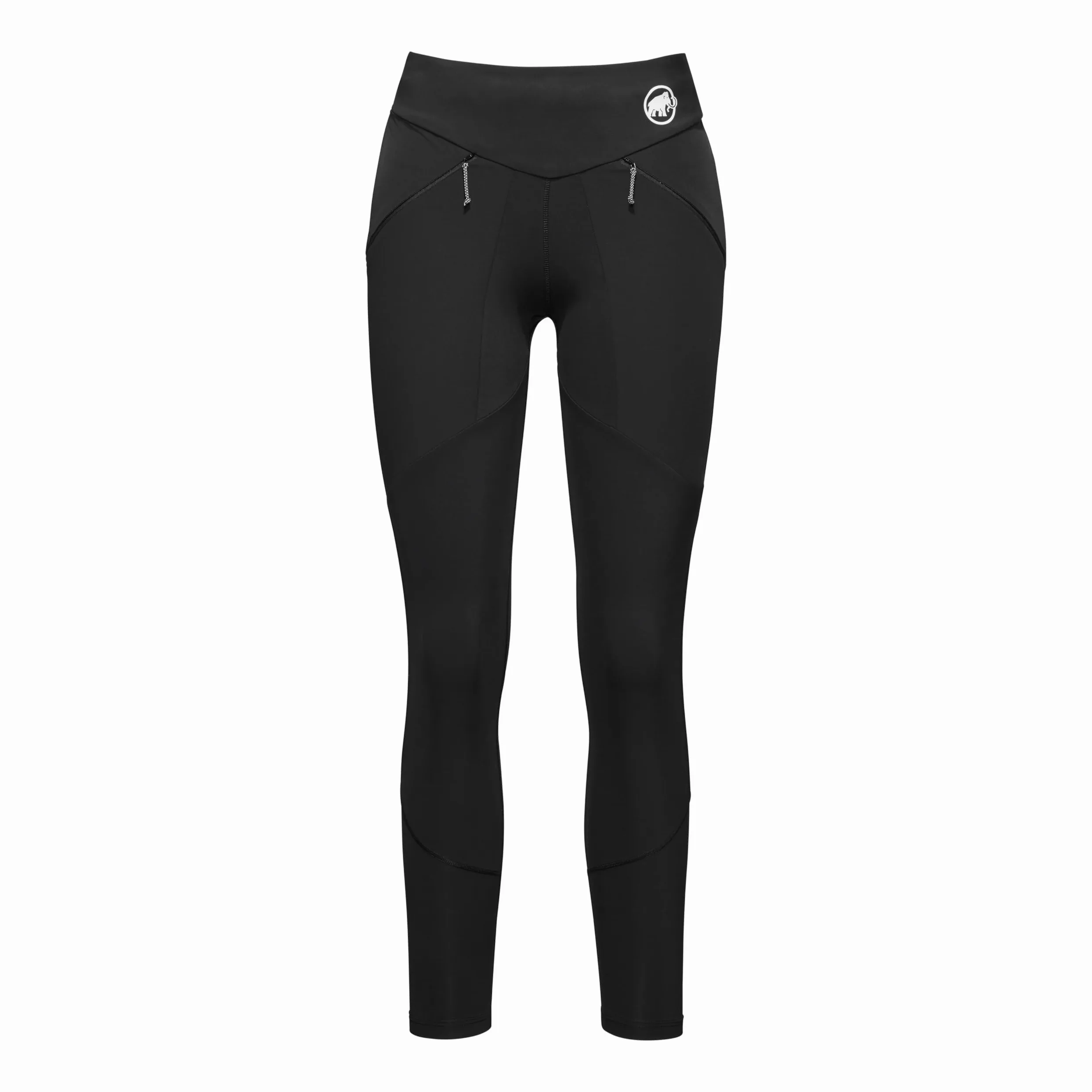 Mammut Aenergy Light Tights Women Leginsy