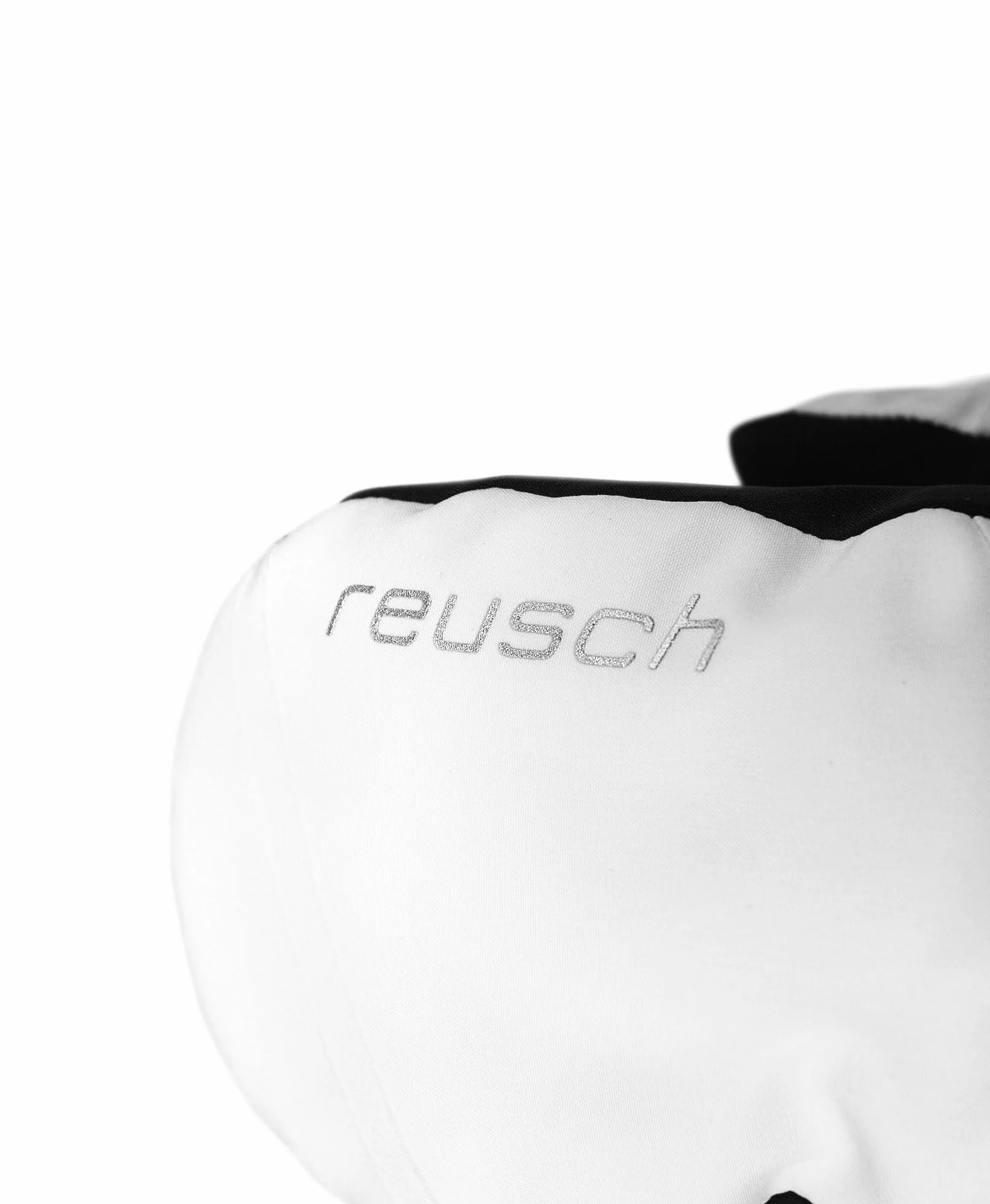 Reusch Helena R-tex Xt rękawiczki damskie, bardzo ciepłe, wodoodporne, oddychające