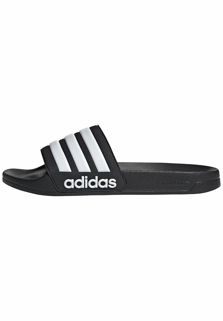 adidas Uniseks Adilette ShowerKlapki