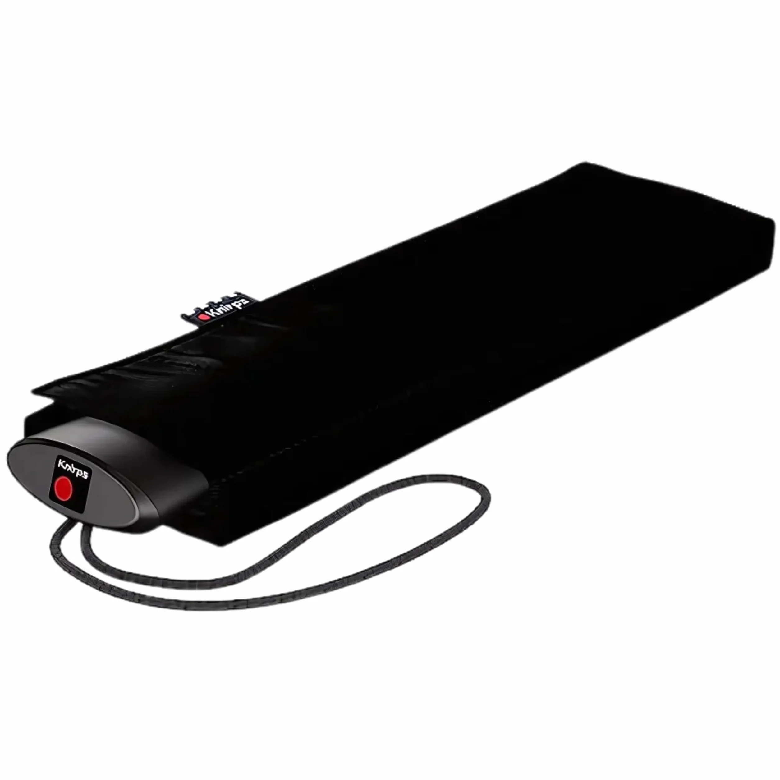 Knirps Taschenschirm AS.050 Slim Small Manual