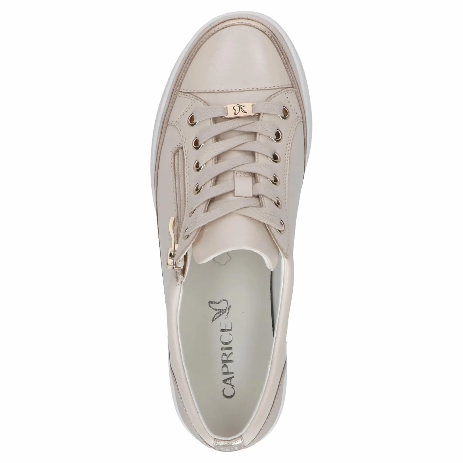 CAPRICE Damen 9-23706-44 Adidasy