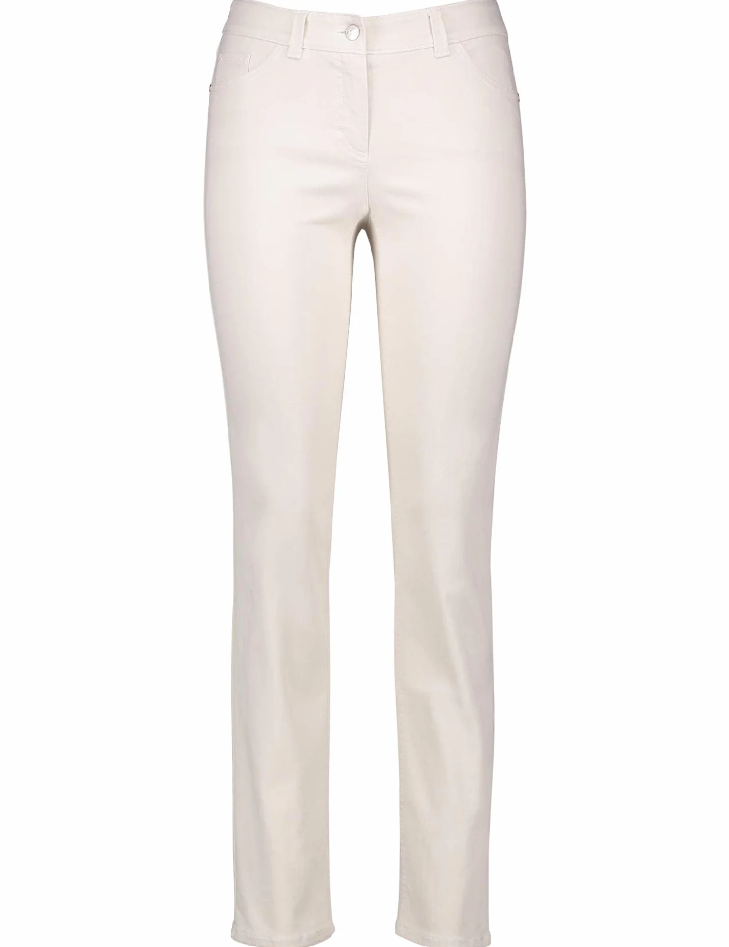 Gerry Weber Sweter Kobiety 171019-35714