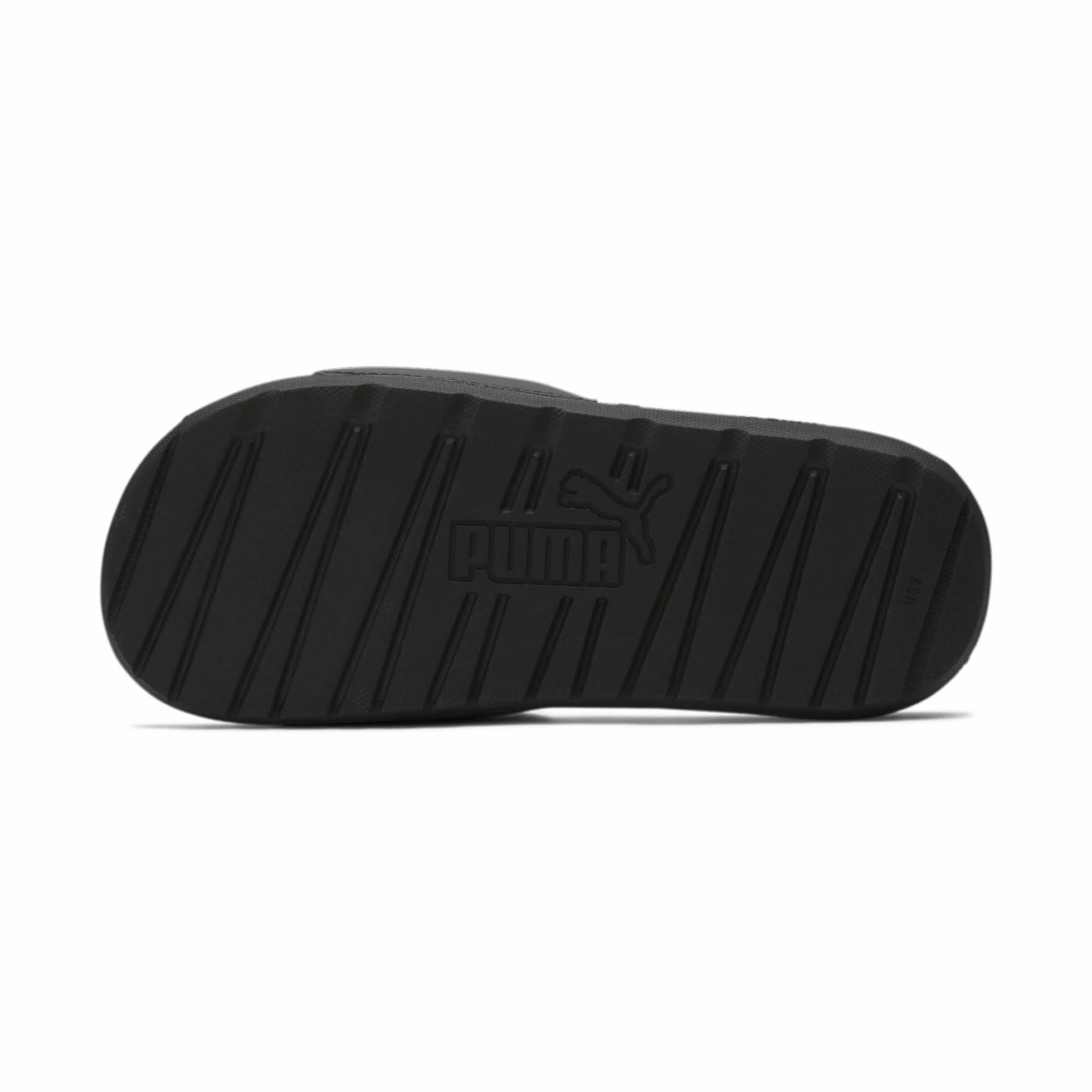 PUMA Kobiety Cool Cat 2.0 WnsKlapki