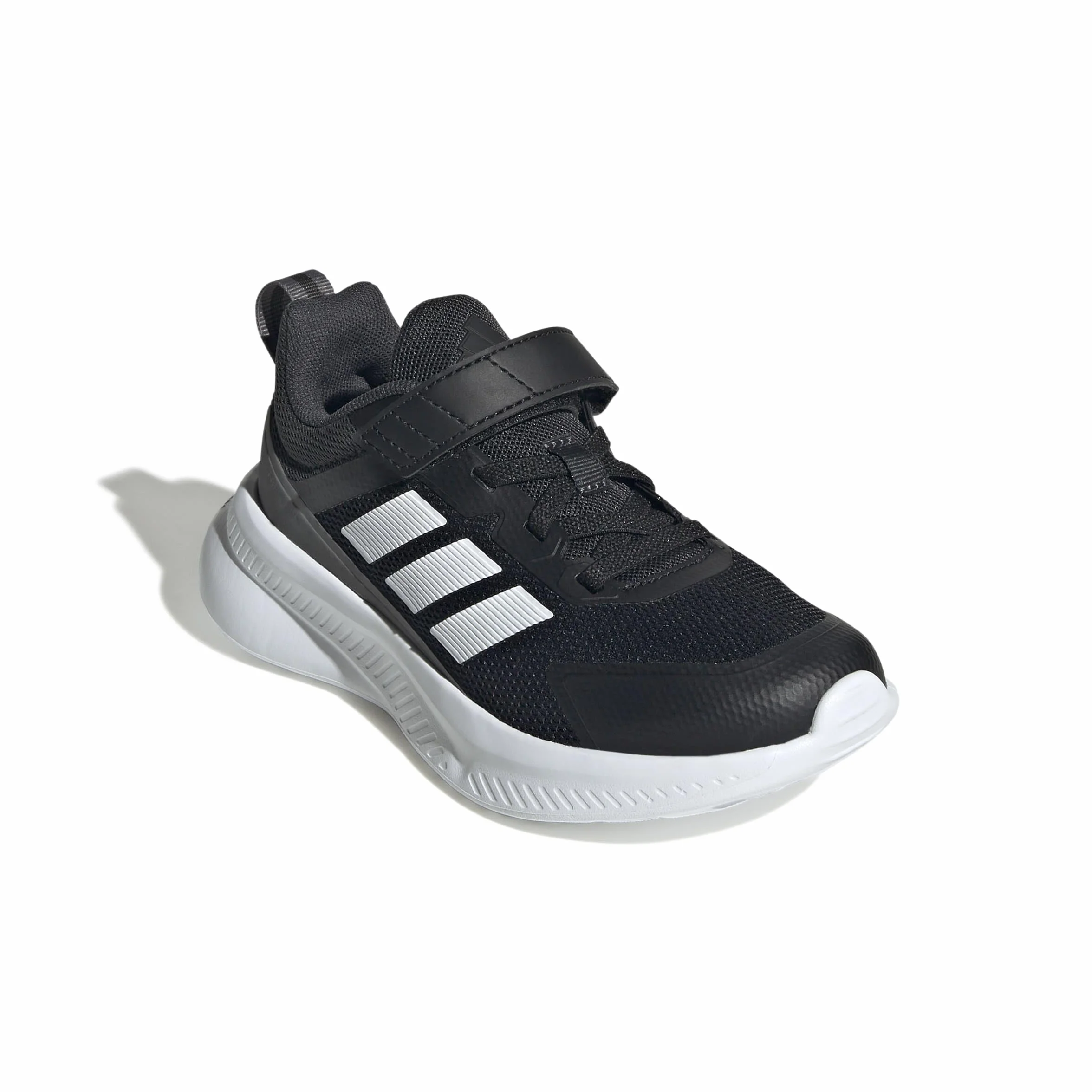 adidas Fortarun 4.0 Shoes Children Buty do biegania