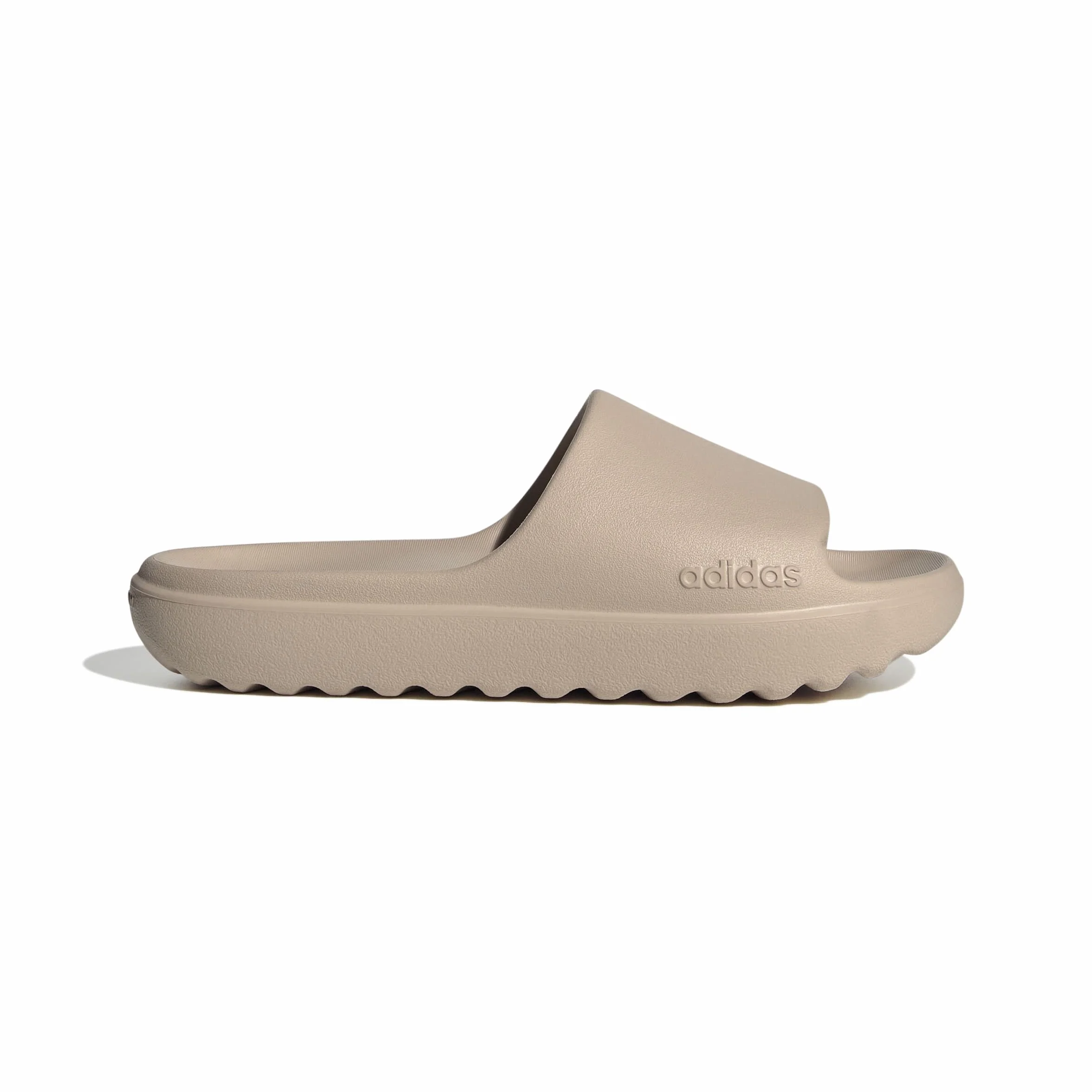 adidas Sandały unisex Adilette LumiaSlide