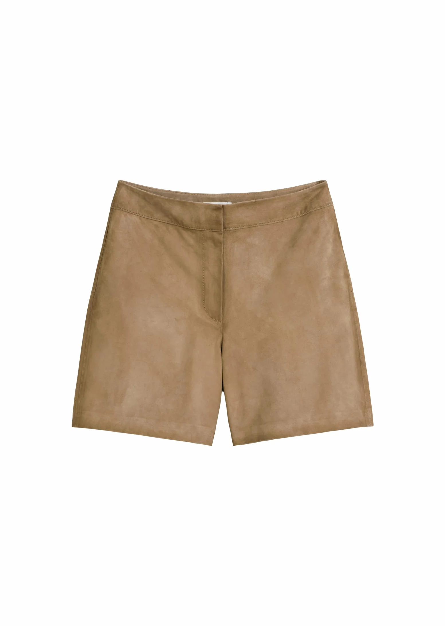 Marc O'Polo 503700014001 - Szorty casualowe Kobiety