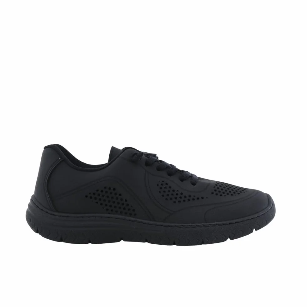 WALKON buty sportowe dla kobiet i mężczyzn, wyprodukowane w Hiszpanii.