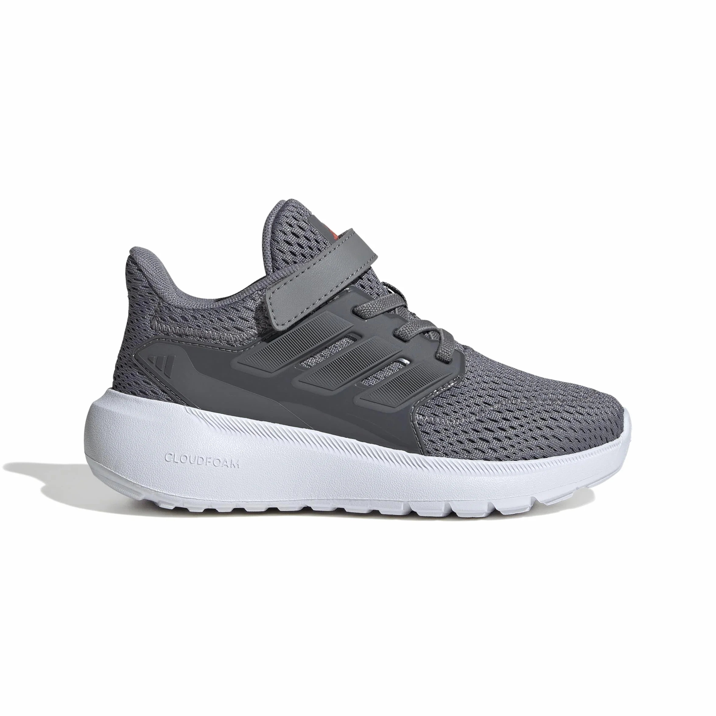 adidas Uniseks - dzieci Ultimashow 2.0 Shoes ChildrenButy