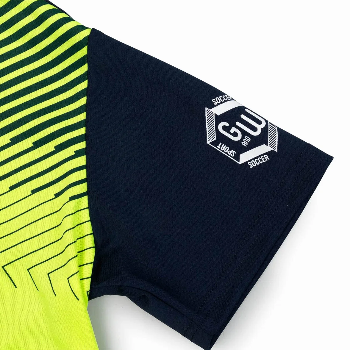 Dynamo Zestaw sportowy Chłopcy