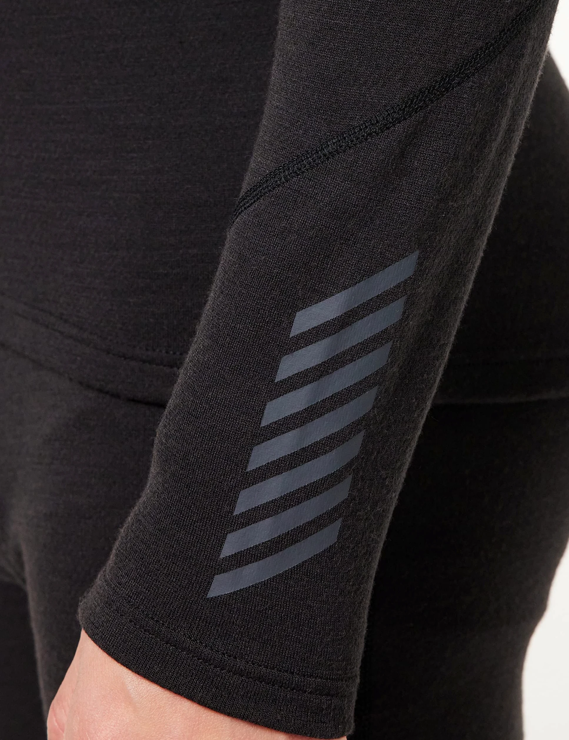 Helly Hansen