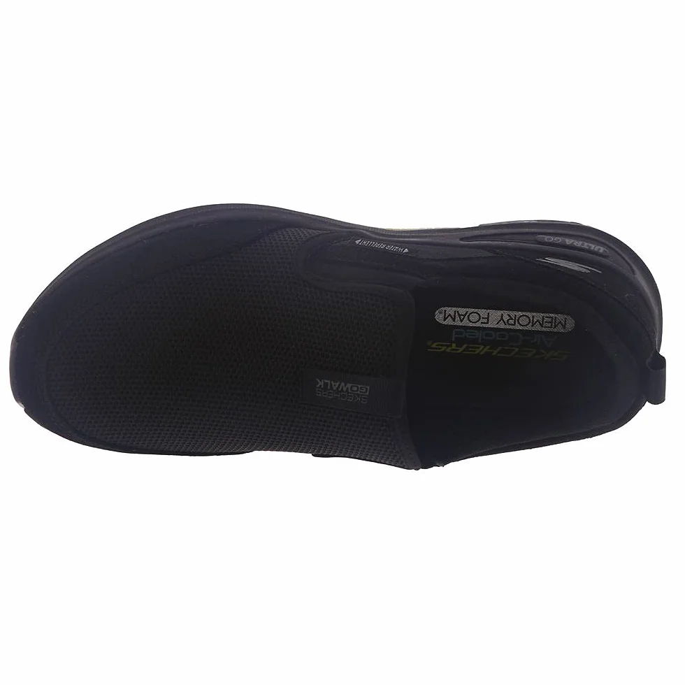 Skechers Go Walk Outdoor Andes - Walking-Schuh Mężczyźni