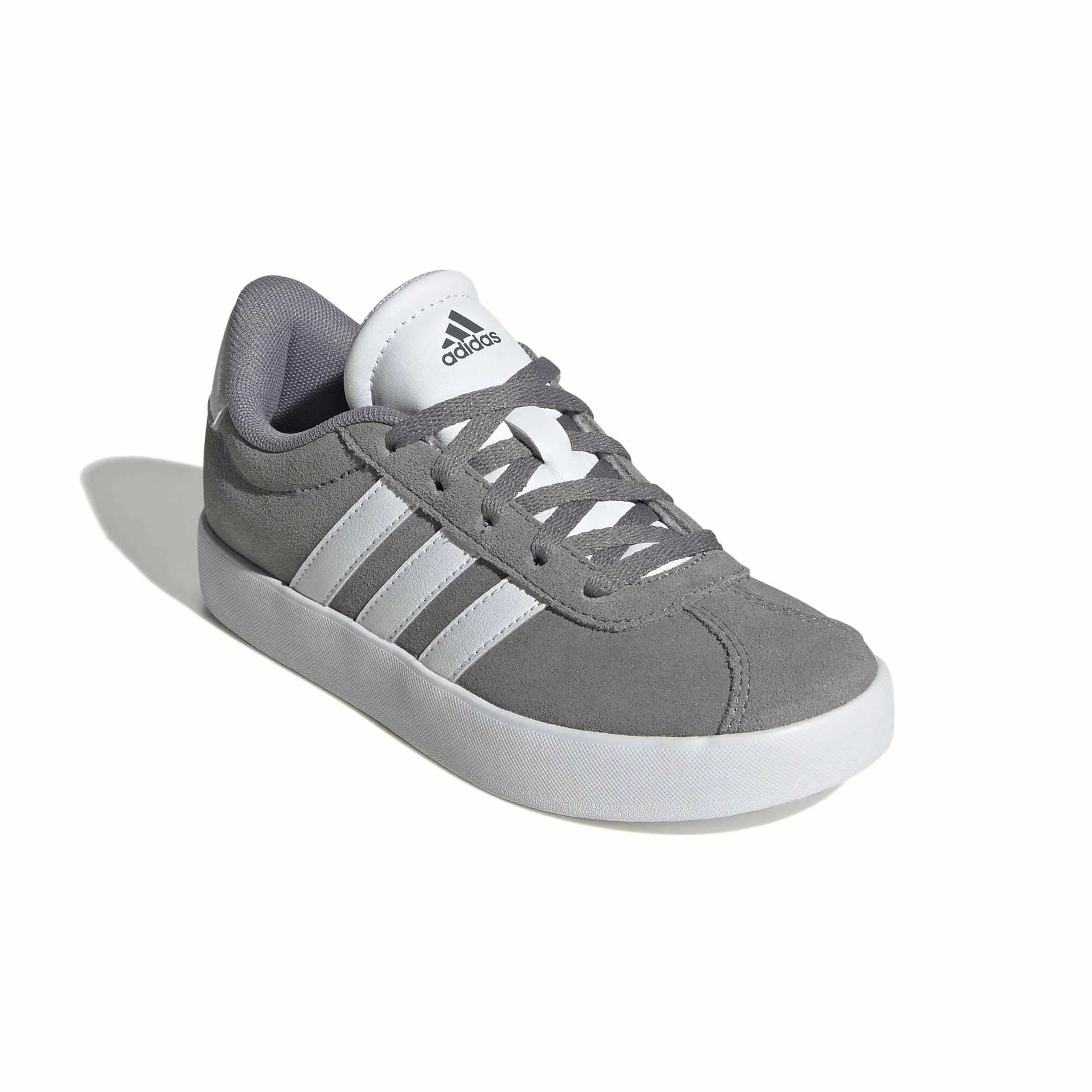 adidas Vl Court 3.0 Buty Dziecięce Uniseks
