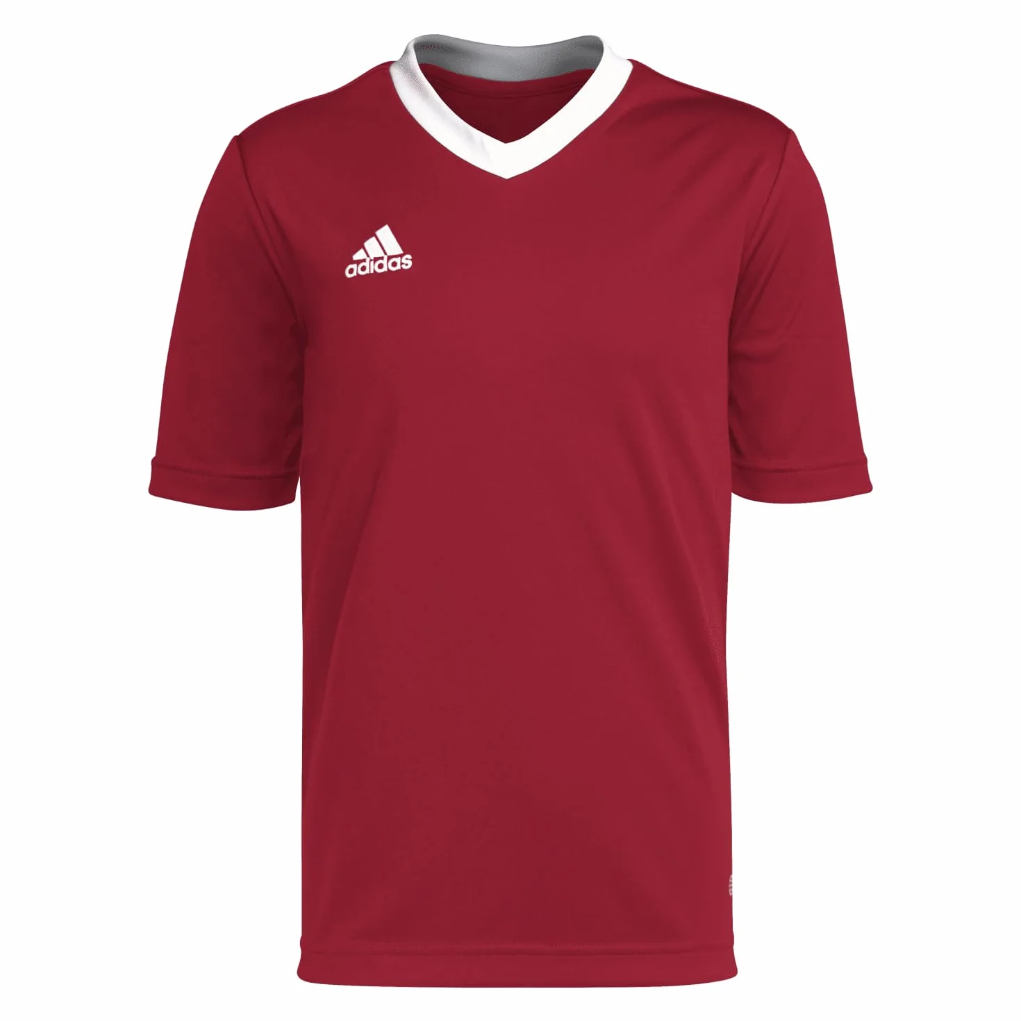 adidas Jersey (Short Sleeve) Uniseks - dzieci Entrada 22 Jersey