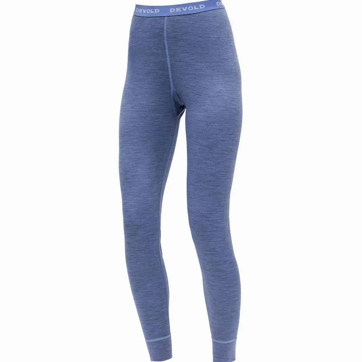 Devold Funktions-Unterhose Breeze Long Johns - Bielizna funkcyjna Kobiety