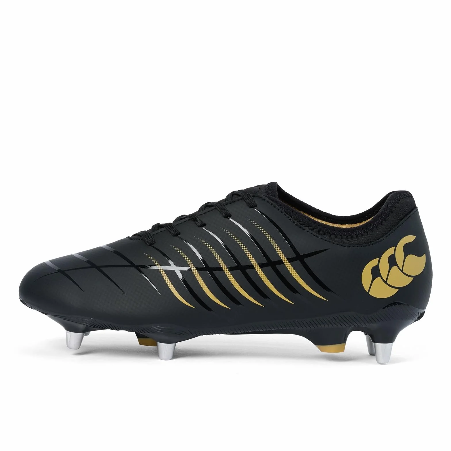 Canterbury Uniseks Ccc Phoenix 2.0 TeamButy