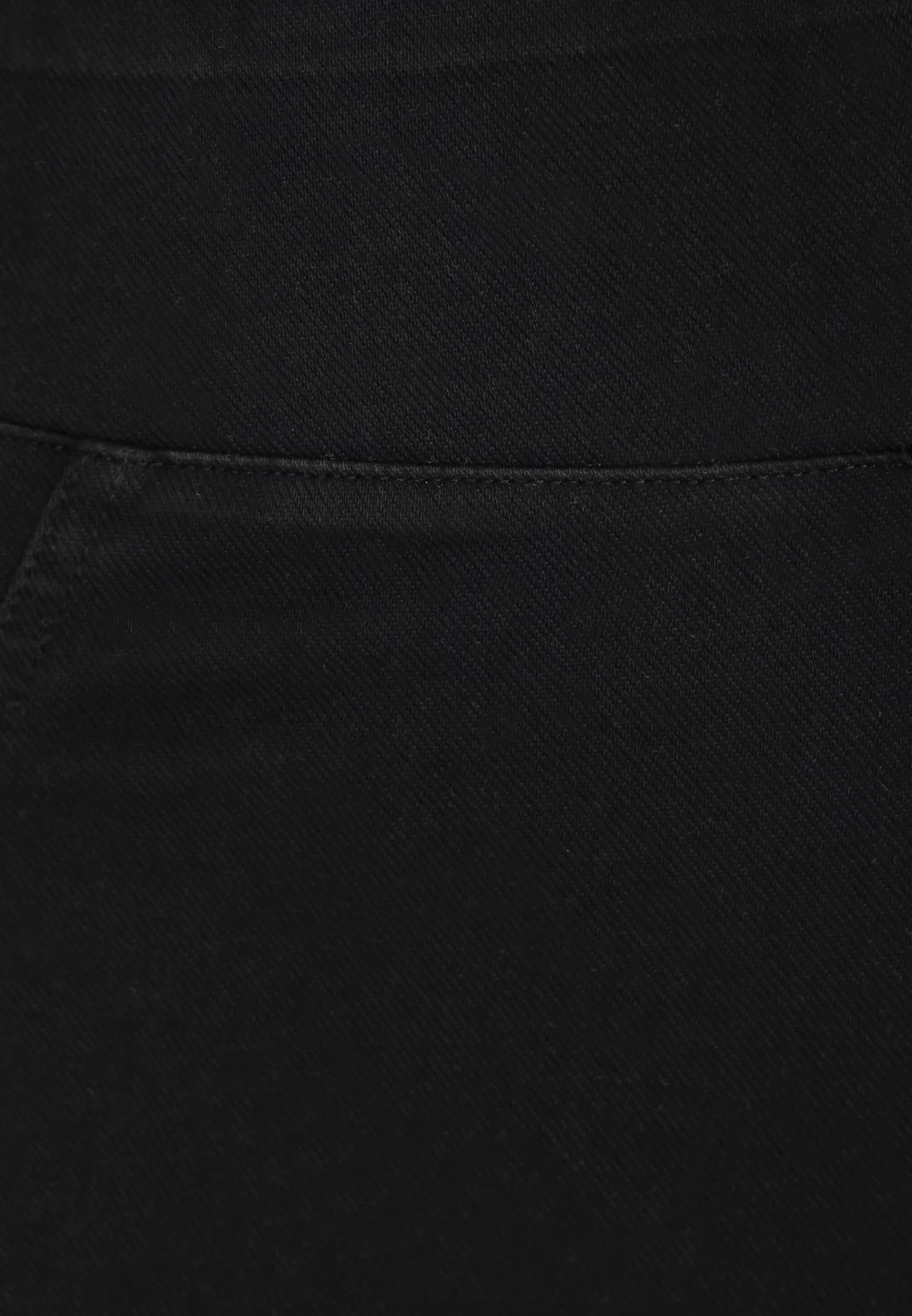 faina Legginsy damskie