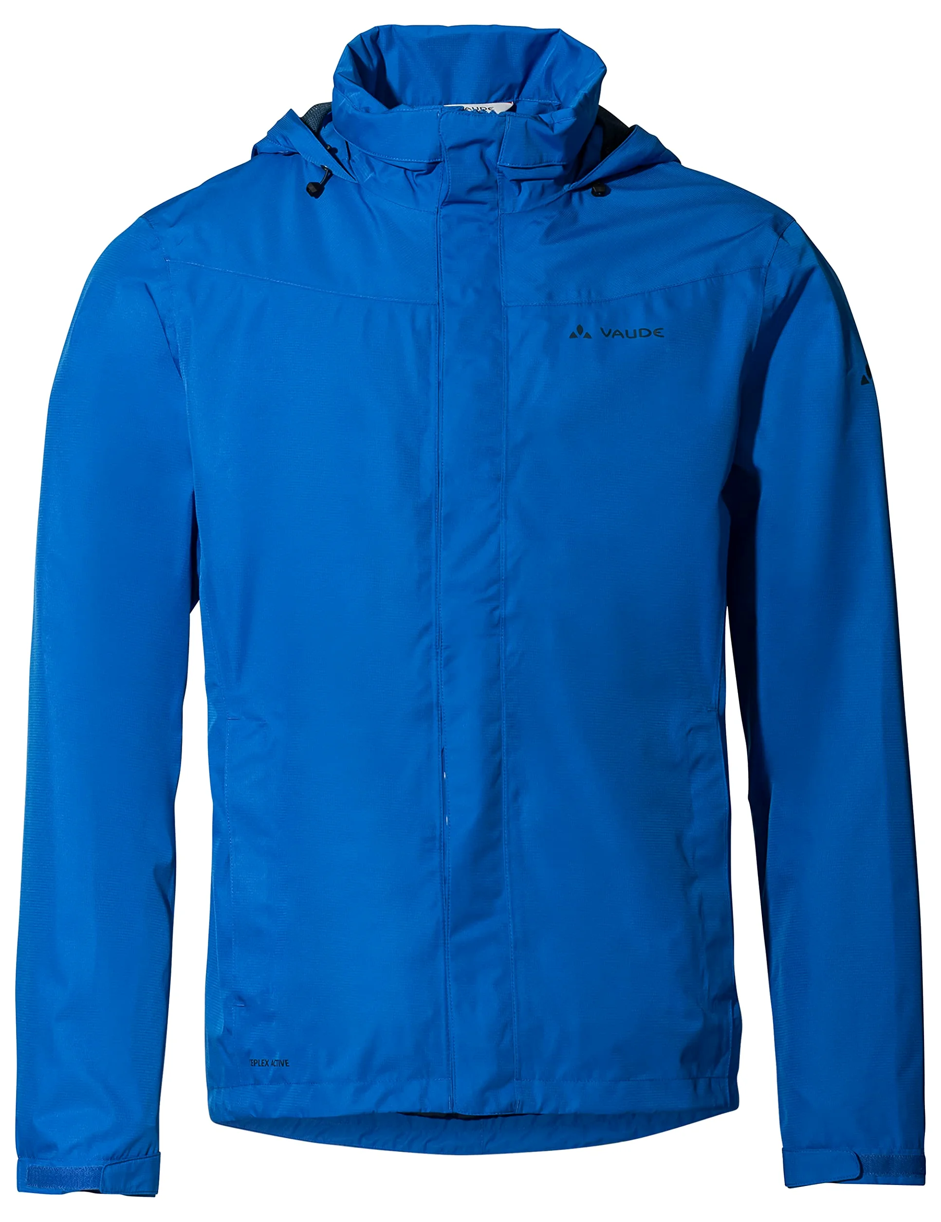 Vaude Men's Escape Bike Light Jacket kurtka przeciwdeszczowa męska