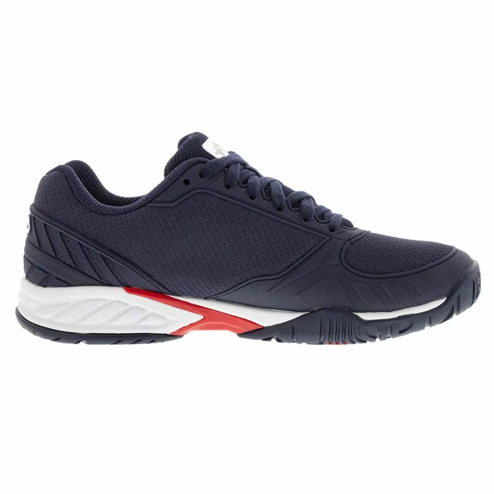 Fila Volley Zone Męskie buty sportowe