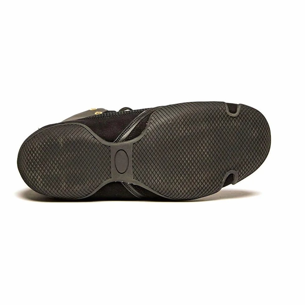 LEONE 1947, Buty klasy premium, uniseks