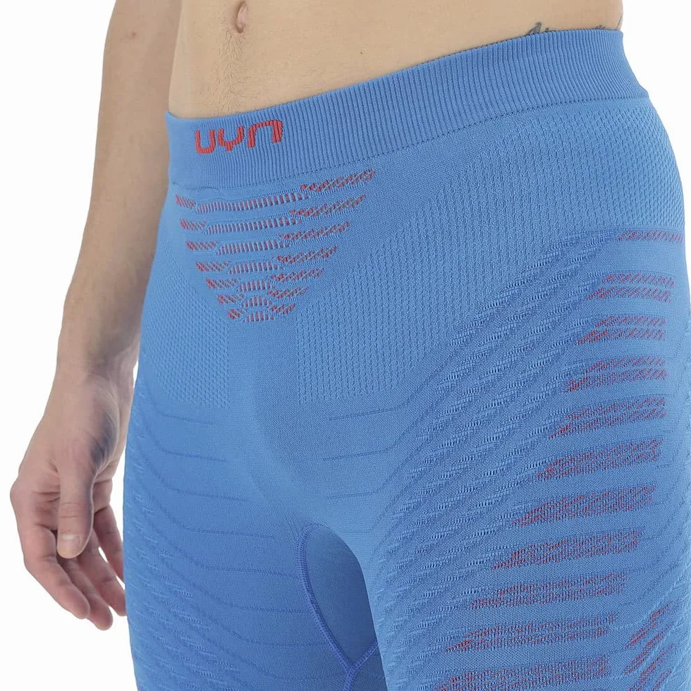 UYN Męskie RESILYON UW Pants Medium
