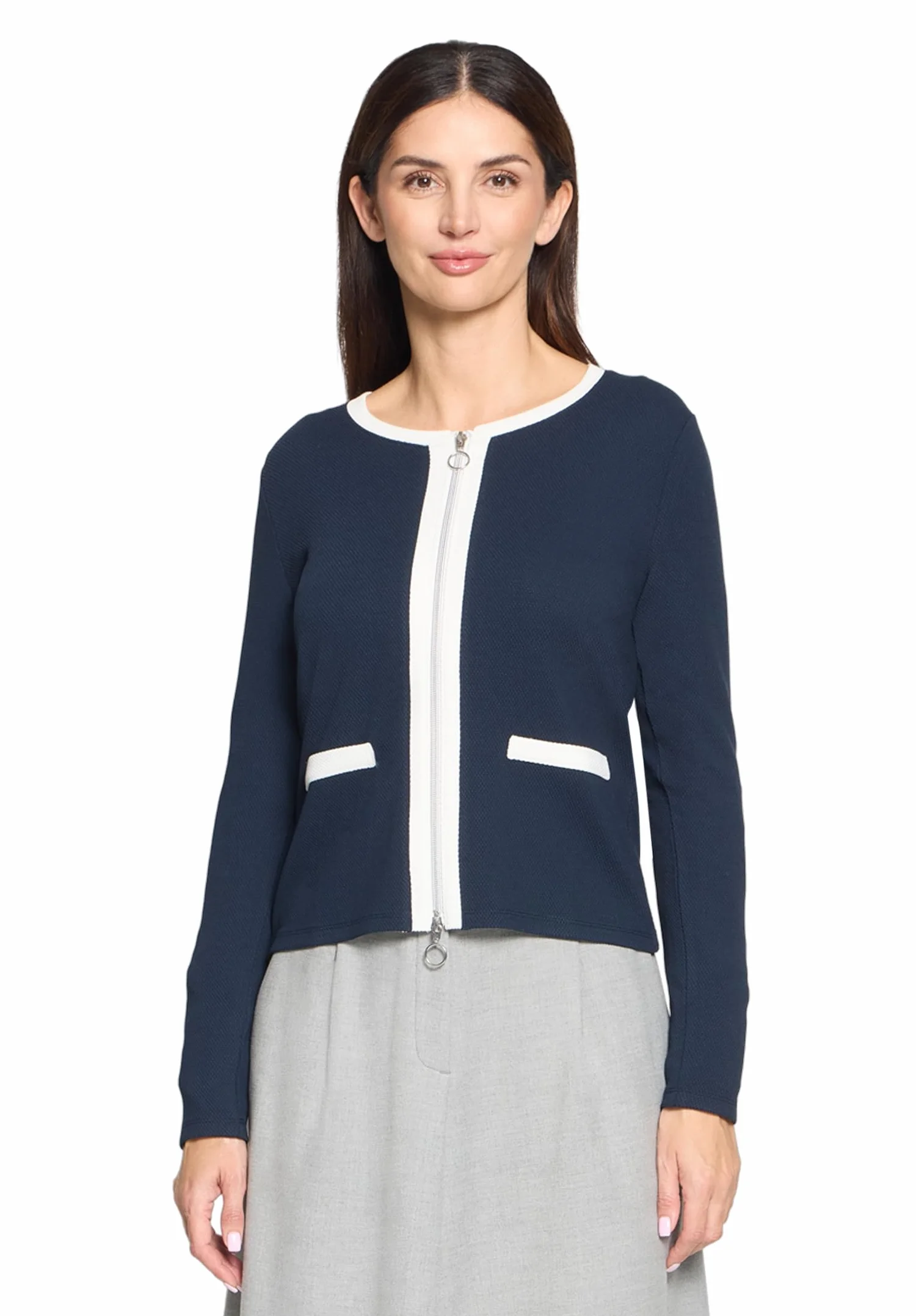 Betty Barclay T-shirty Kobiety 2380/1180