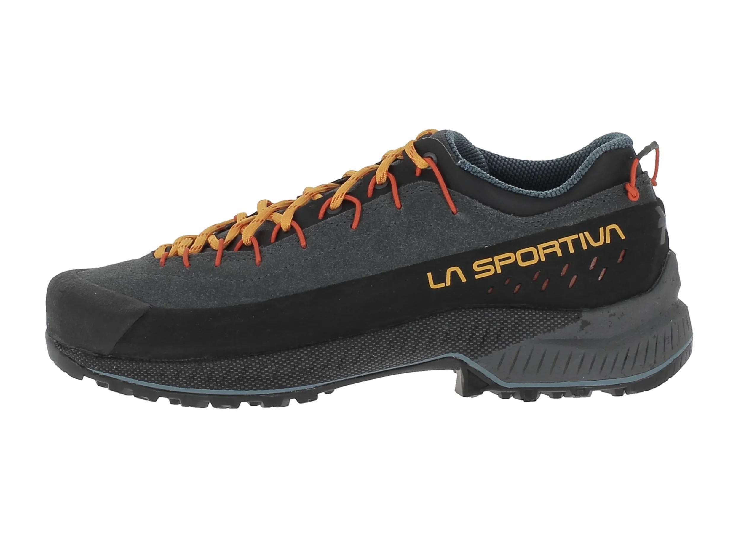 LA SPORTIVA TX4 Evo Męskie buty podejście