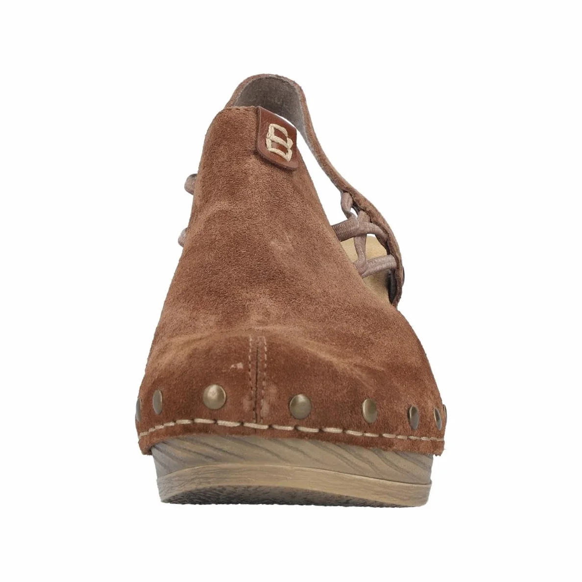 Rieker Kobiety 66775czółenka typu sling