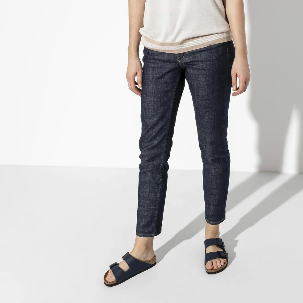 Birkenstock Mężczyźni Birkenstock Arizona 51753Pantofle.