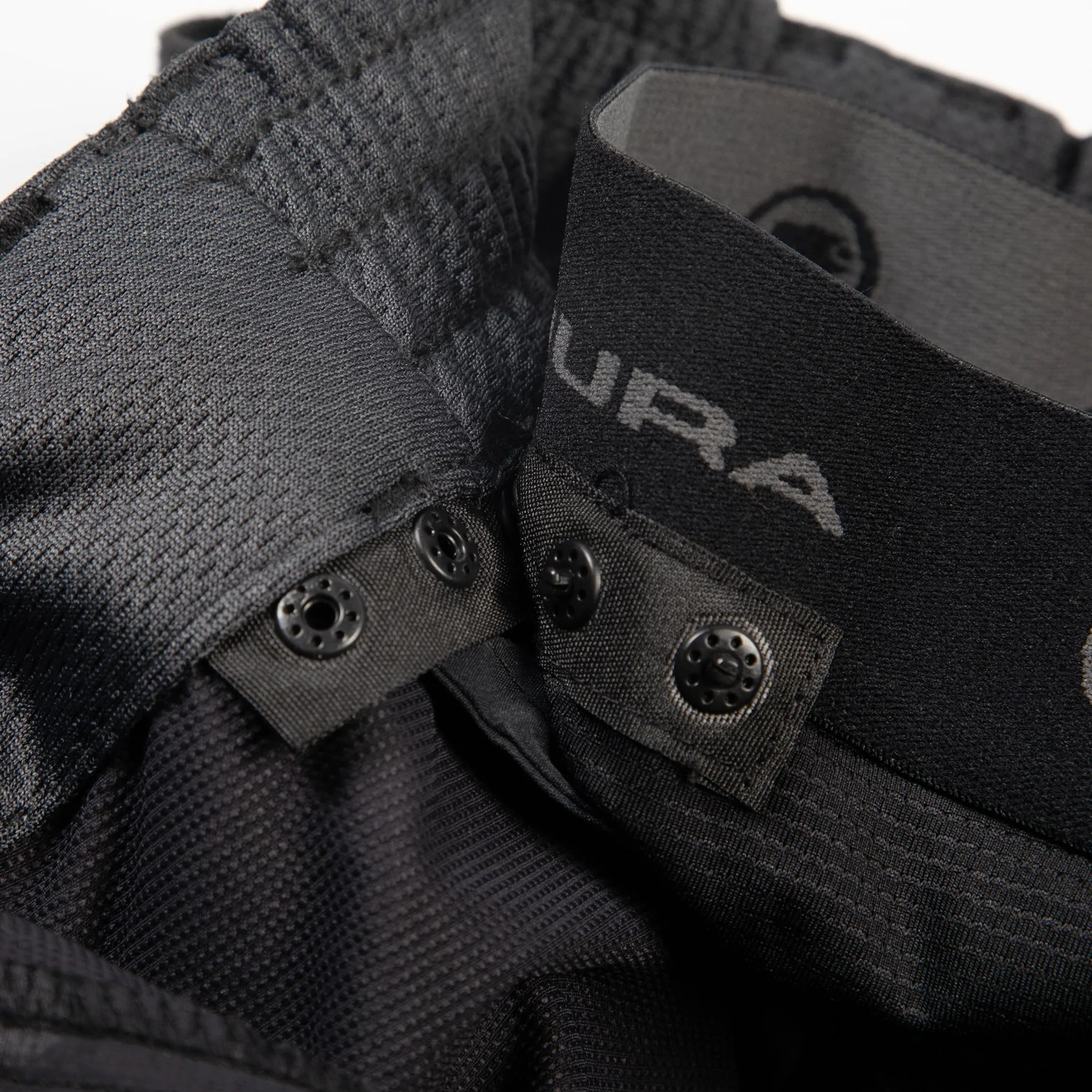 Endura Hummvee Short With Liner - Szorty na deskę Mężczyźni