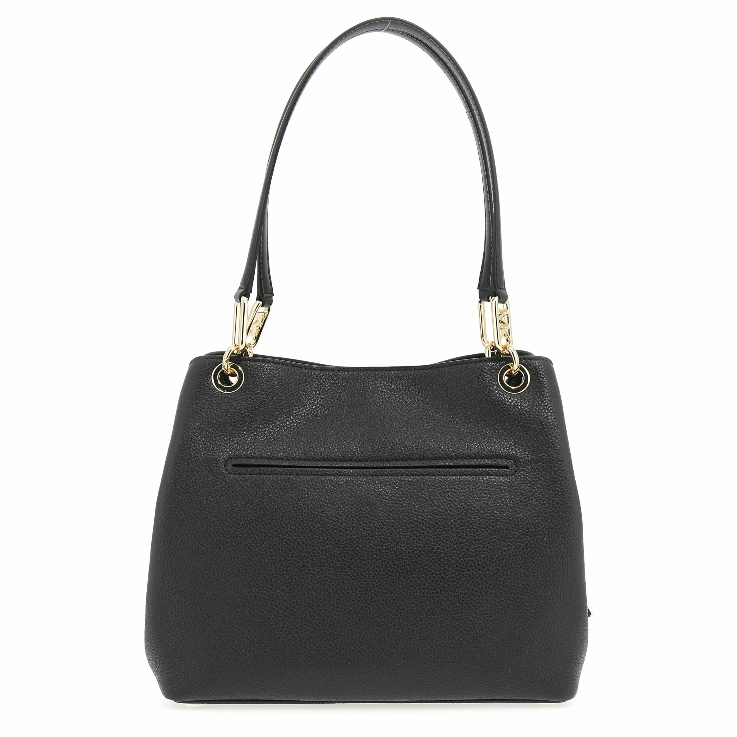 Michael Kors Torebka na ramię Kobiety Kensington Large Shoulder Bag Tote Bag