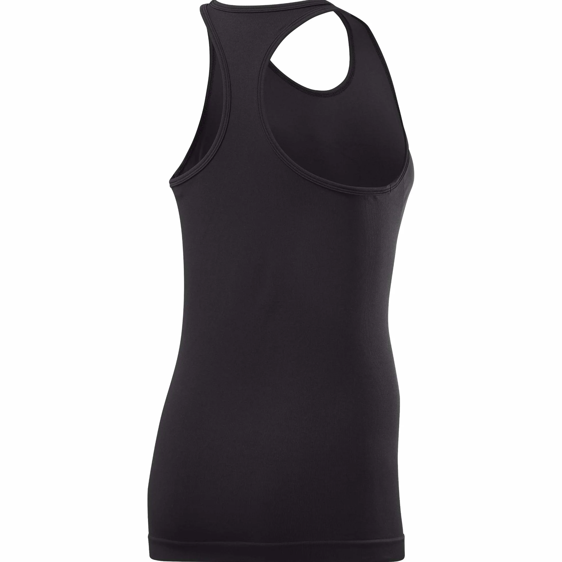 Reebok Sr Maternity Tank Top damski