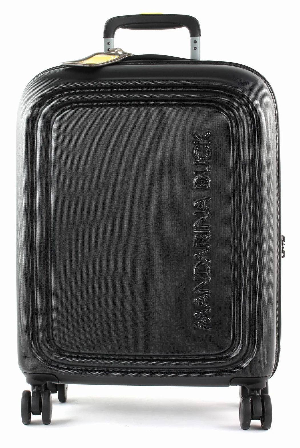 Mandarina Duck Valigeria, borse e zaini Valigie e Set da viaggio P10SZV54 651