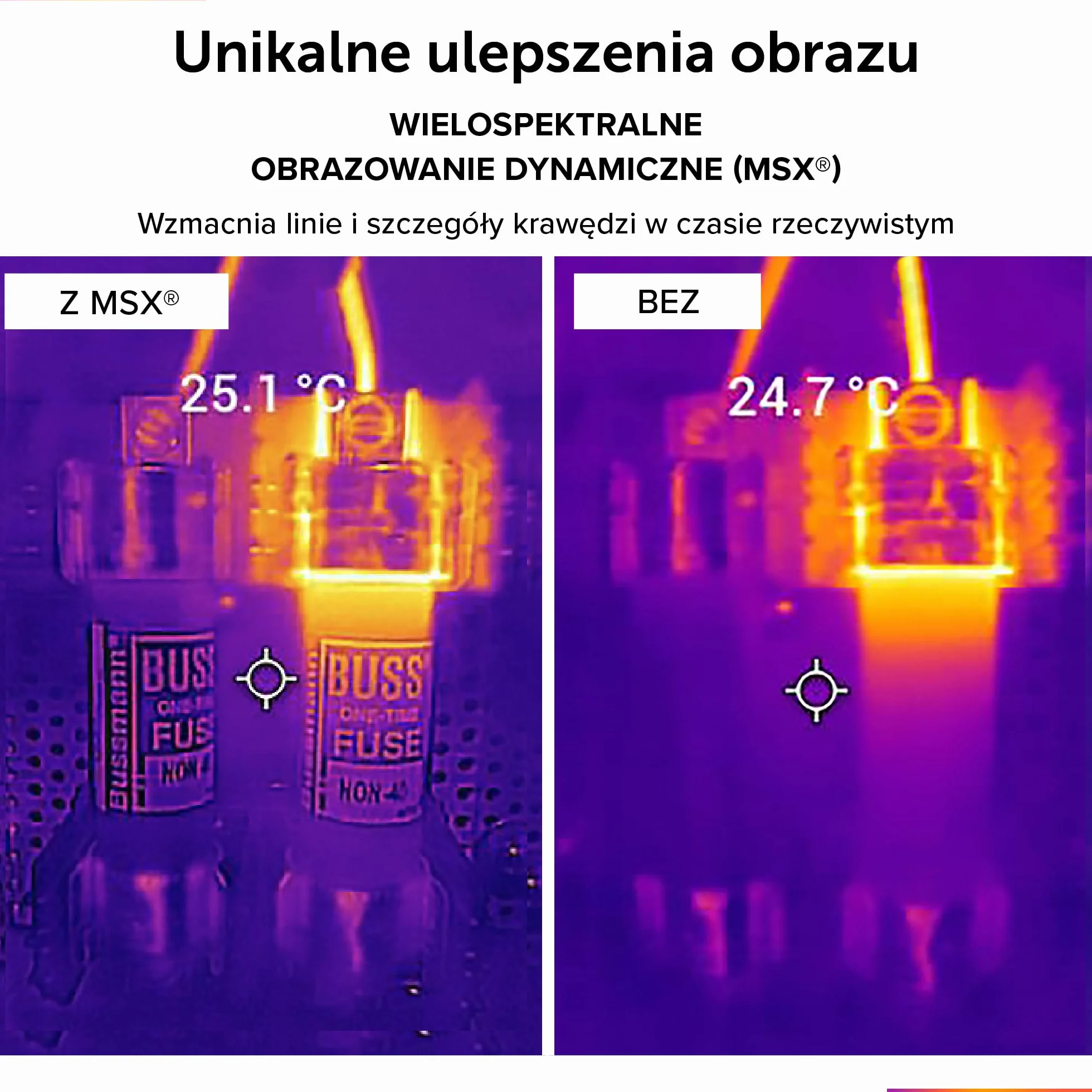 FLIR TG298 Kamera termowizyjna z wysoką temperaturą, punktową podczerwienią o superrozdzielczości 320x240 (natywna IR 160x120) i laserem Bullseye: przemysłowa kamera punktowa na podczerwień