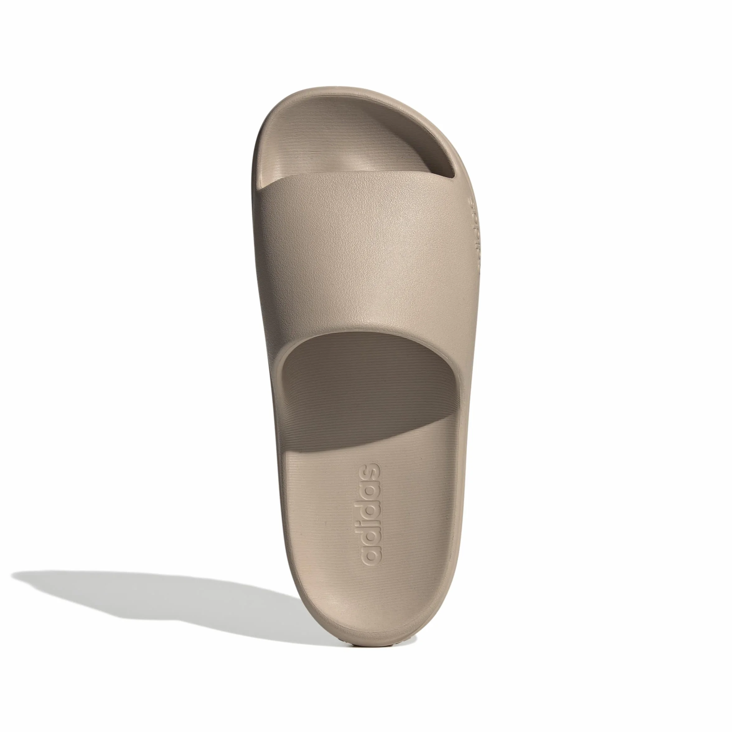 adidas Sandały unisex Adilette LumiaSlide