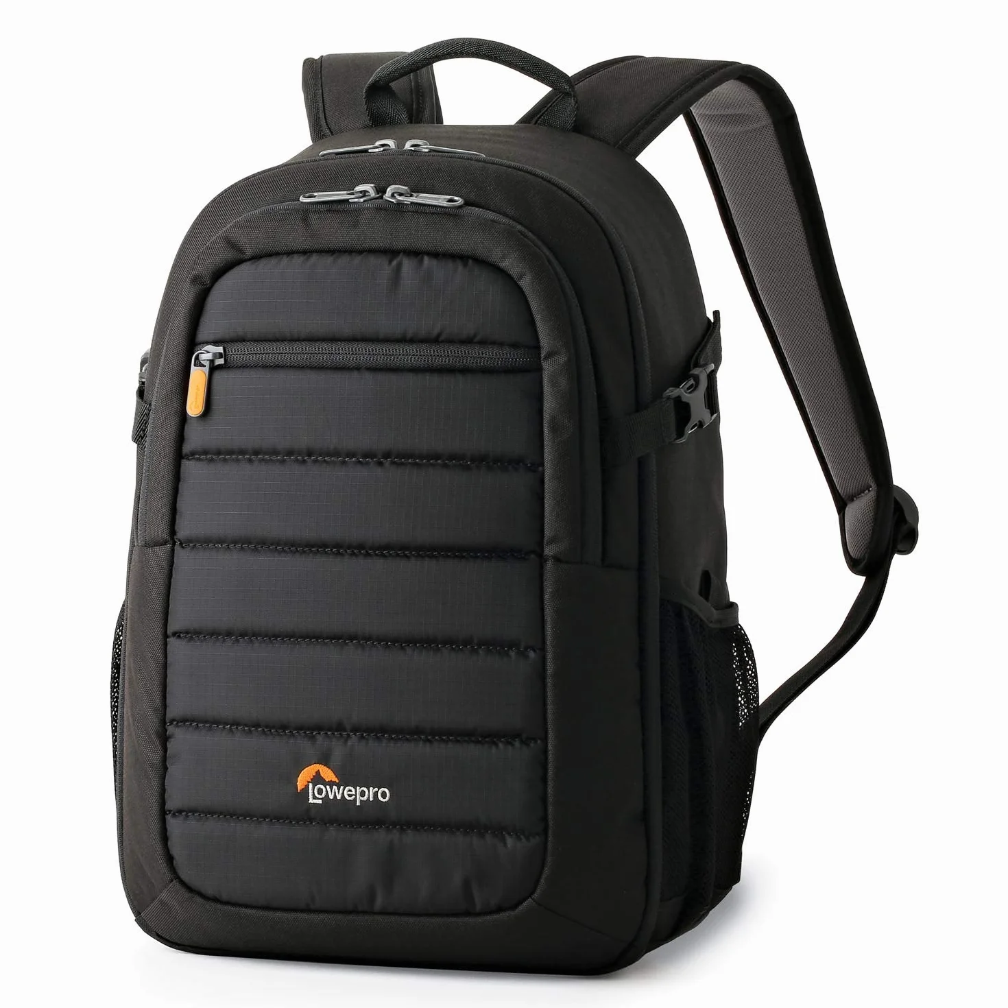 Lowepro LP36892-PWW Tahoe BP 150 plecak