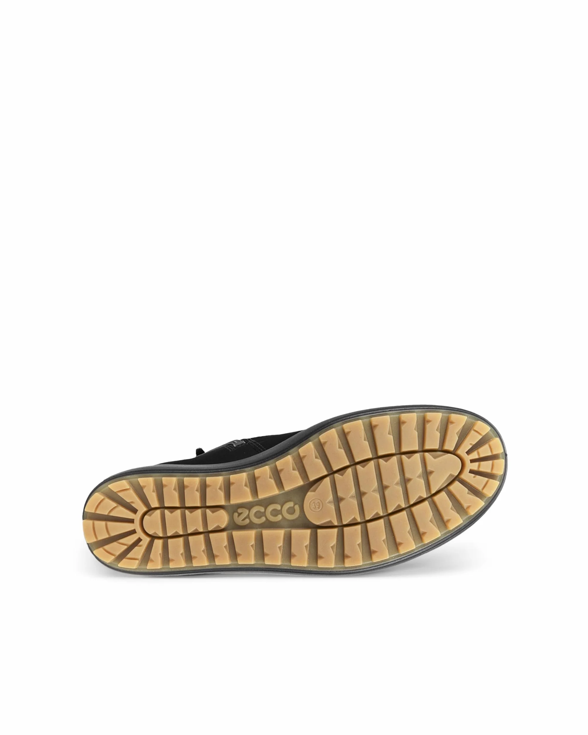 ECCO Soft 7 Tred Buty Kobiety
