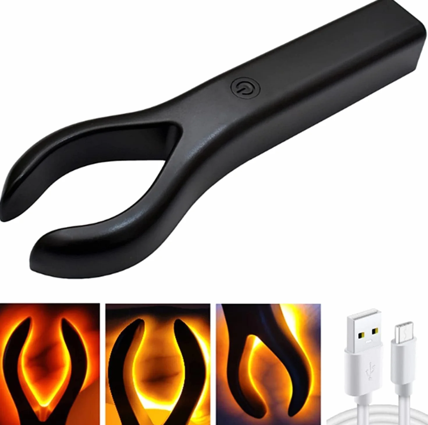 Wyszukiwarka żył USB Viewer Wyświetlanie obrazowania, wyświetlacz LED Vessel Vein Instrument Wyszukiwarka naczyń Lampa naczyń krwionośnych dla dorosłych dzieci Ręce Stopy Nogi Wyszukiwarka żył