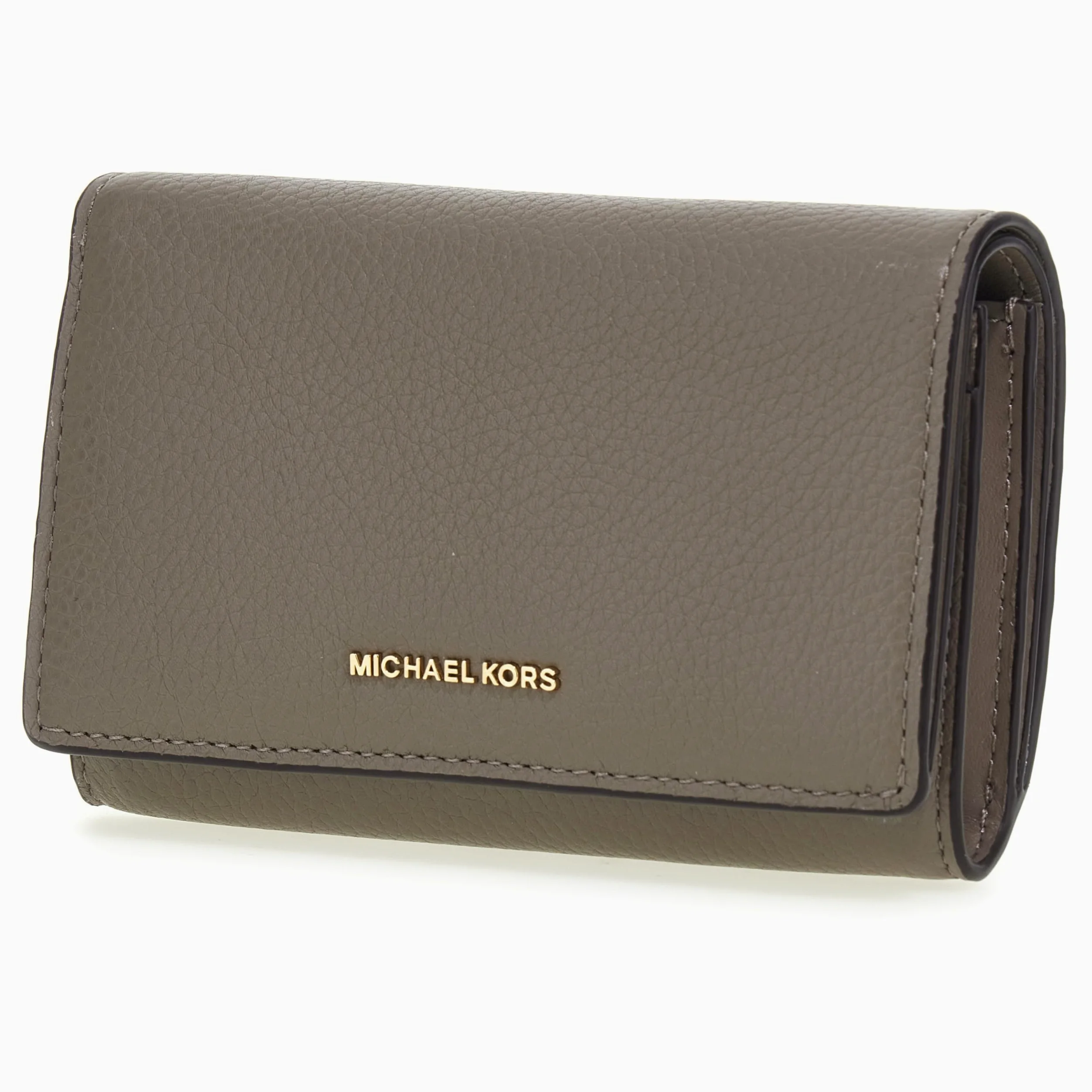 MICHAEL KORS LG Coin Wallet, portfel damski, OS