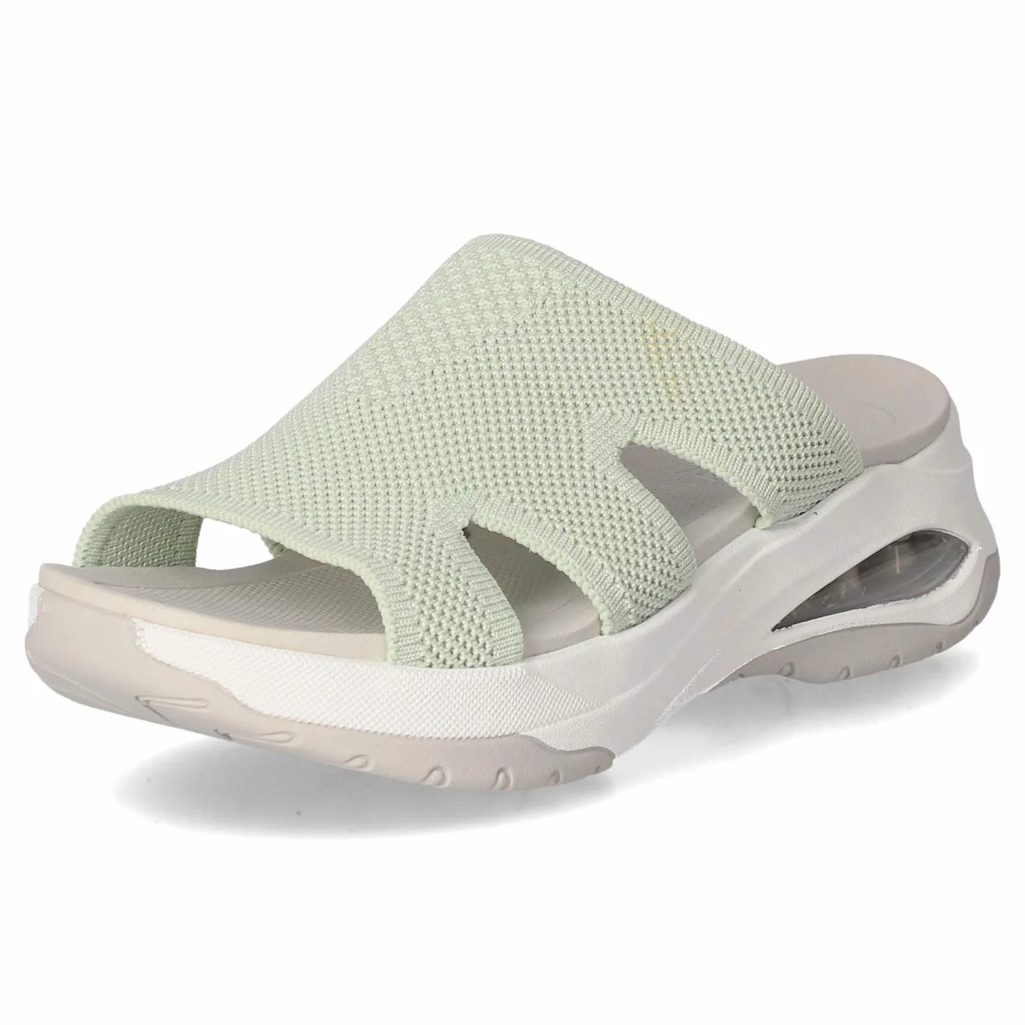 Rieker Kobiety W3150Slides