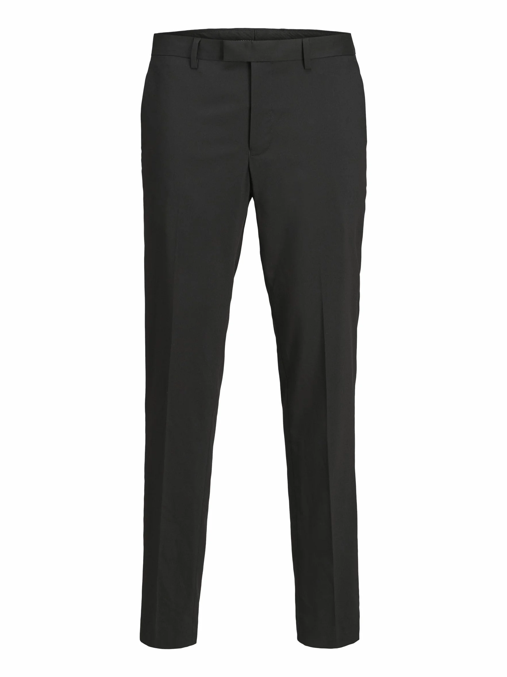 JACK & JONES jprsolar trouser noos jnr - Garnitur — spodnie Chłopcy