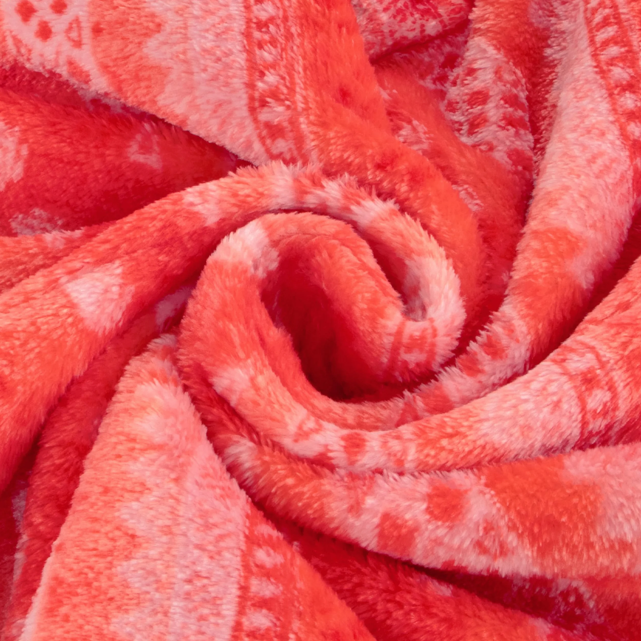 Disney Onesie Dziewczynek Moana, Onesies Dzieci księżniczki, Fleece Onesies dla dziewczynek, Moana Piżama