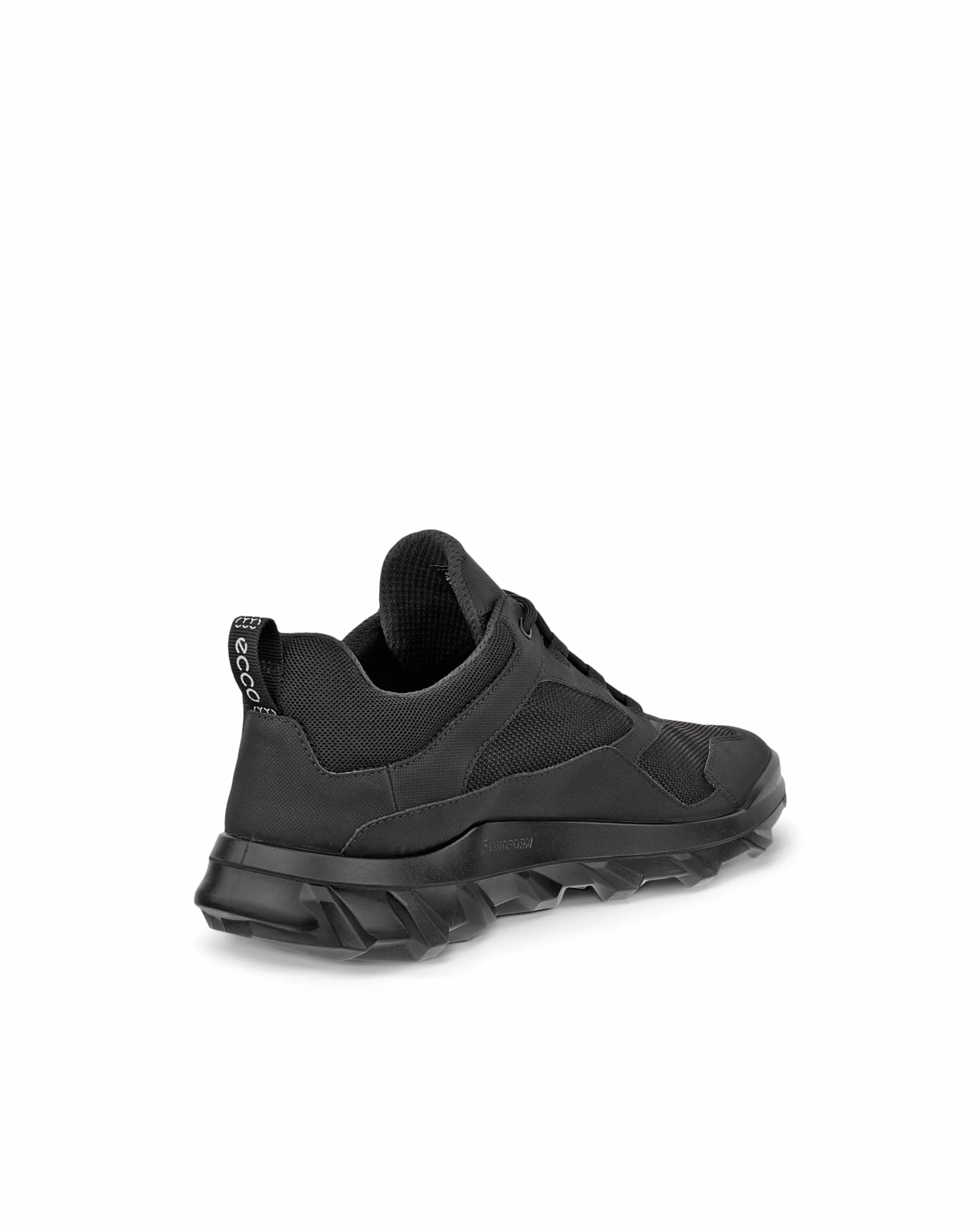 ECCO Mężczyźni Mx LowButy trekkingowe