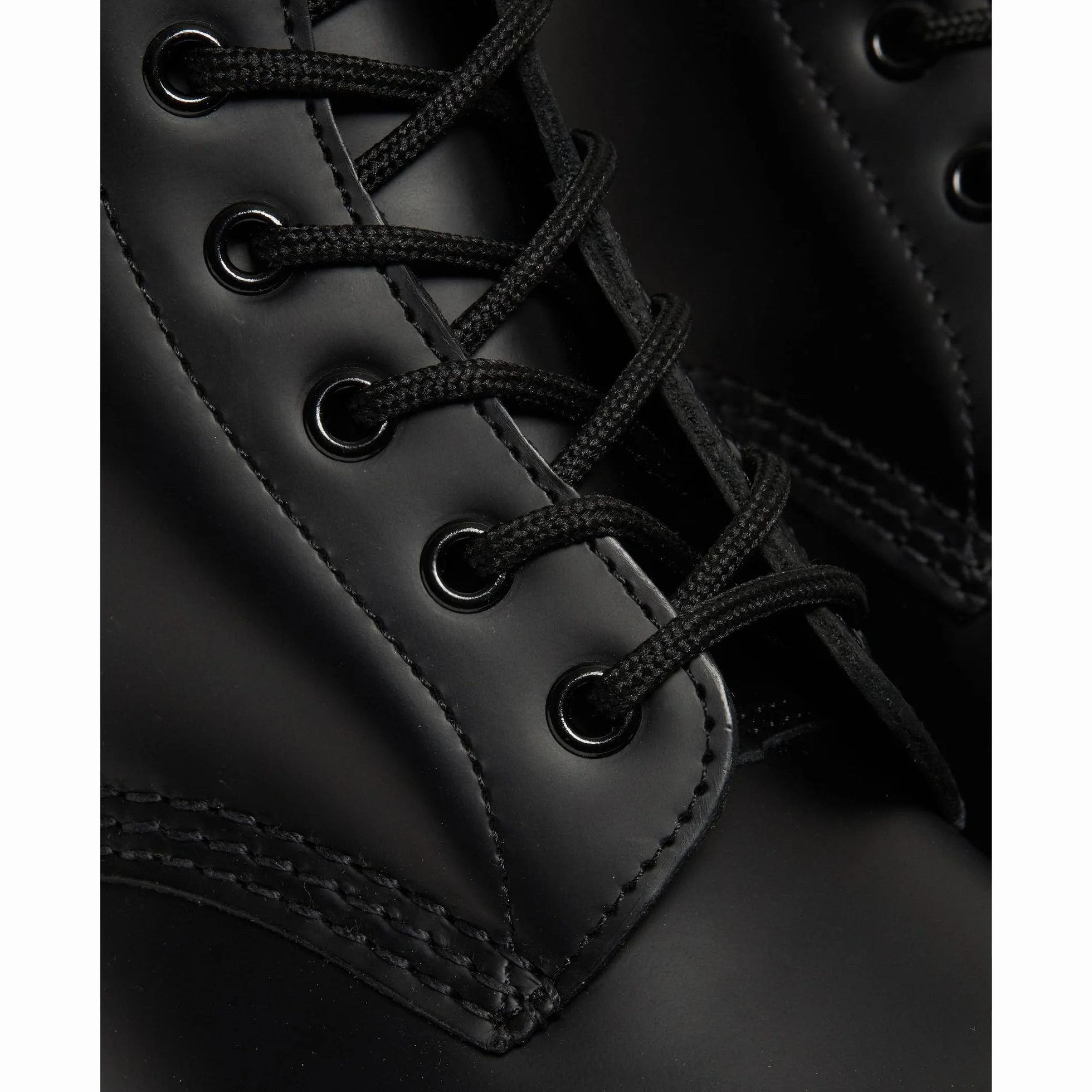 Dr. Martens Uniseks 101 Ysbovver boots